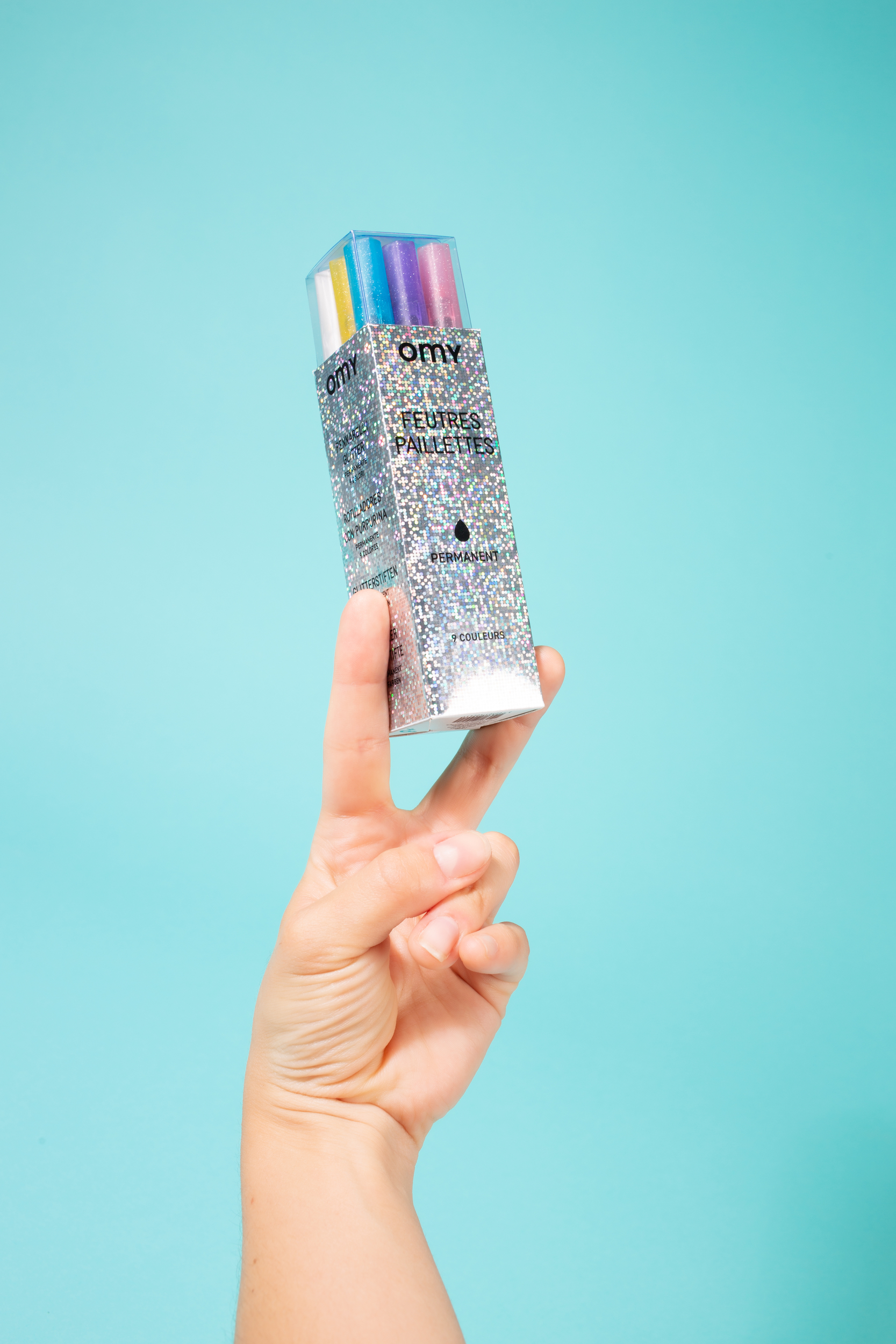 FEU07_GLITTER_AMBIANCE_6