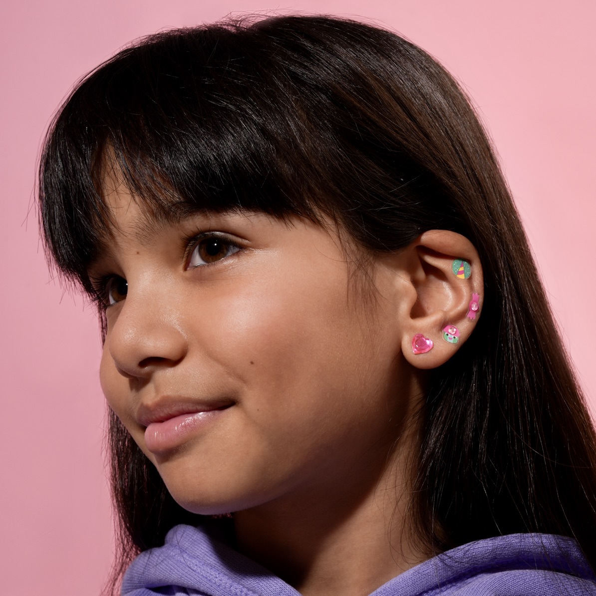 EAR01_LILY_AMBIANCE_2