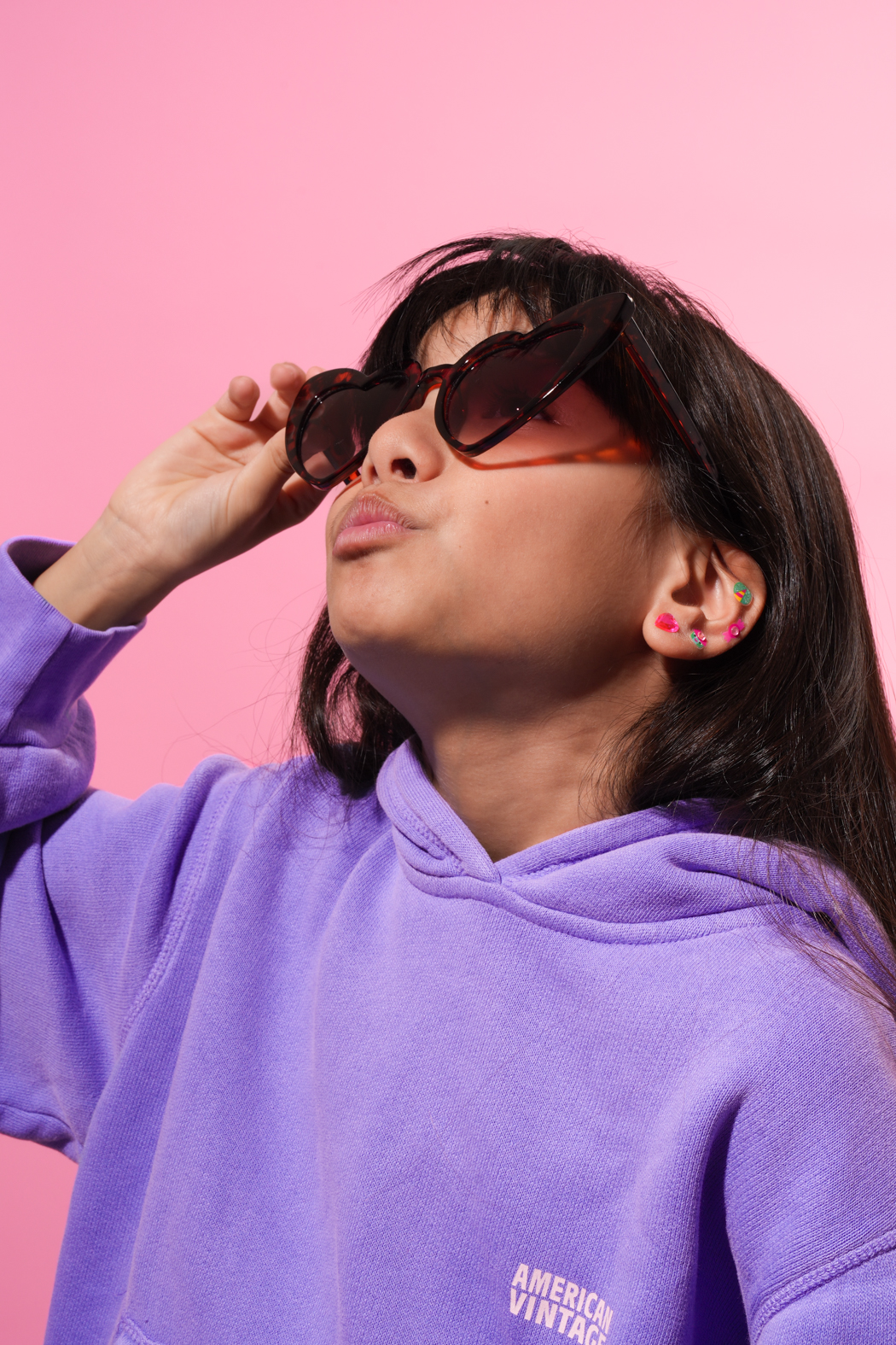 EAR01_LILY_AMBIANCE_4