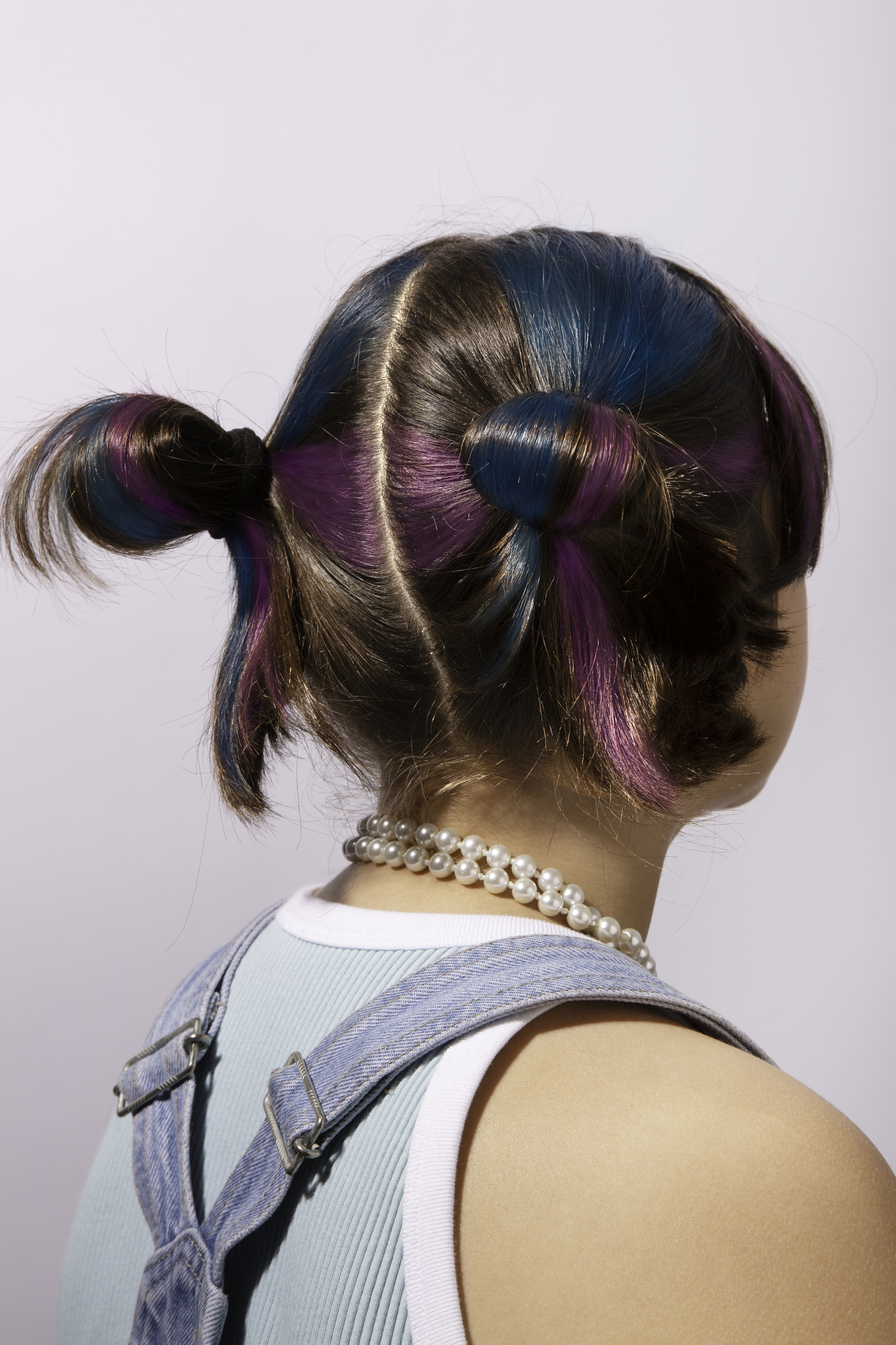 HAIR_COLORS