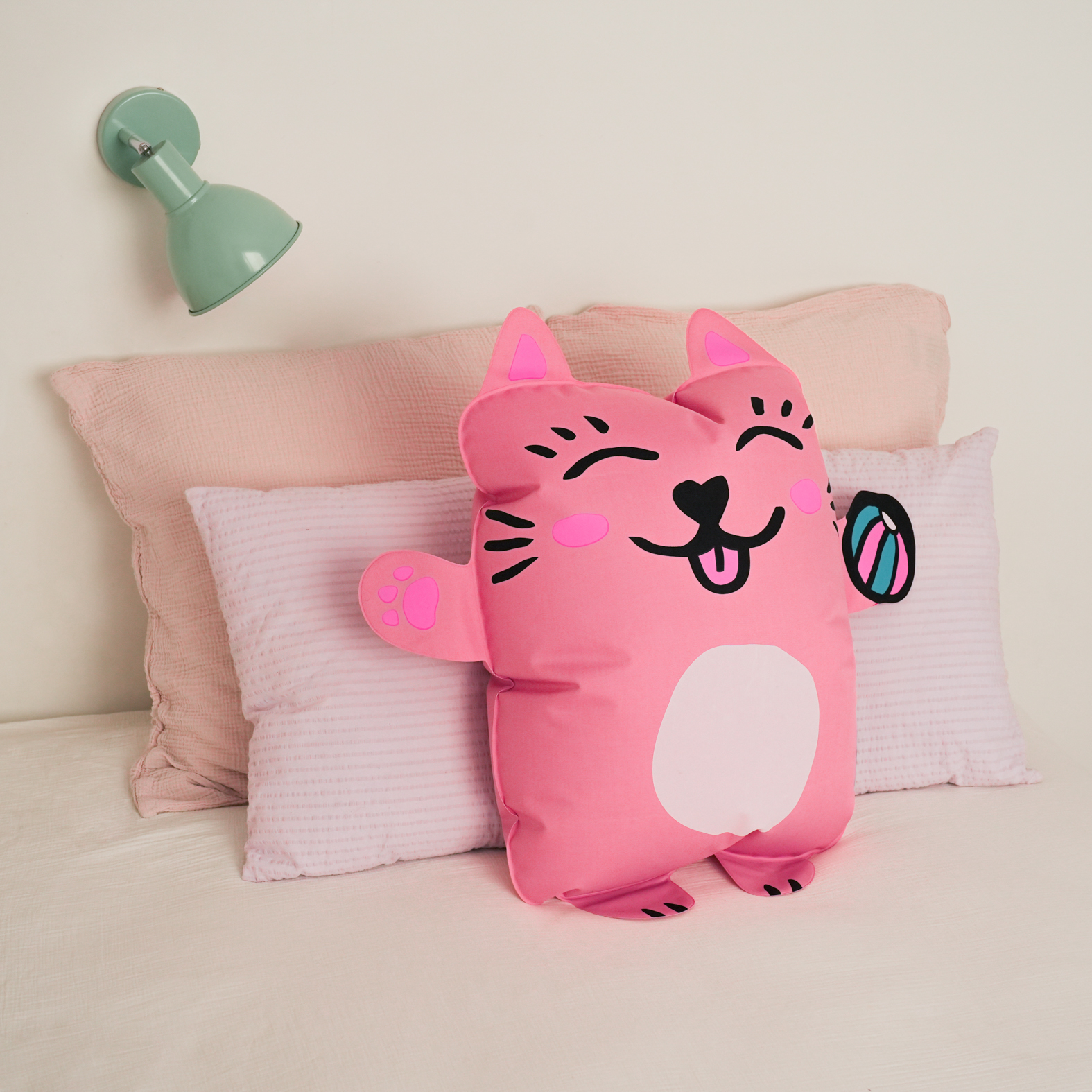 BIG09-KITTY_AMBIANCE_INTERIEUR