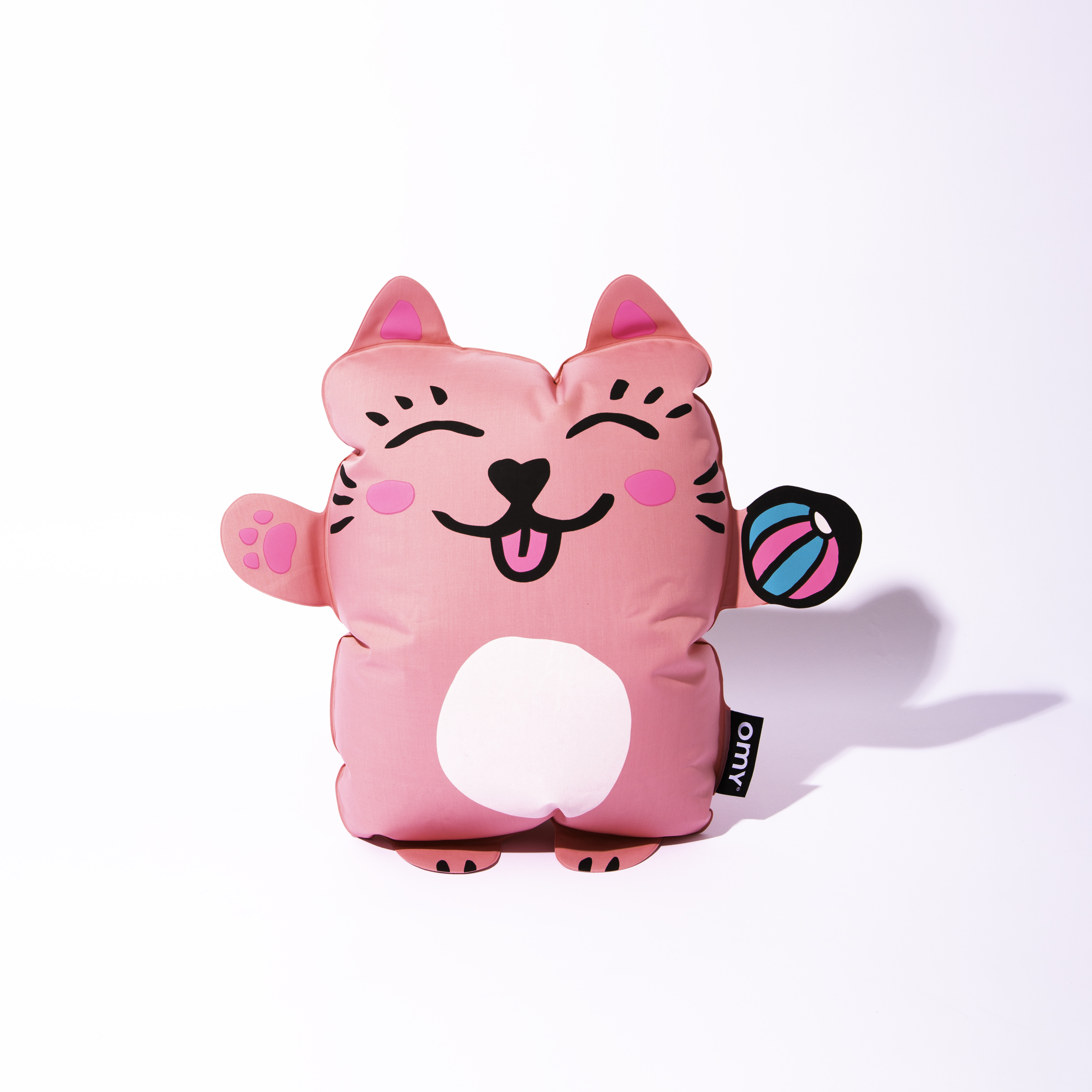 BIG09-KITTY