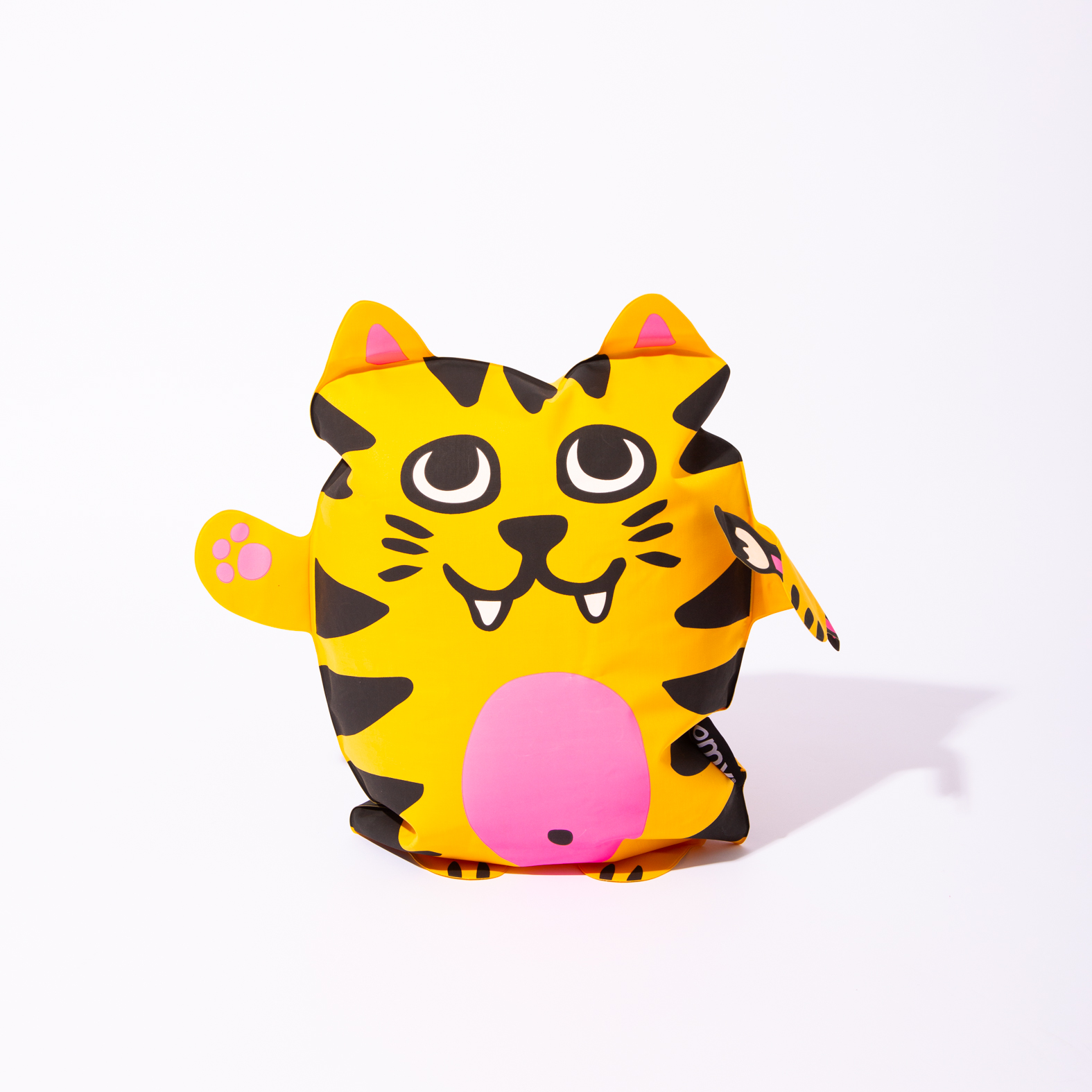 BIG10-TIGA