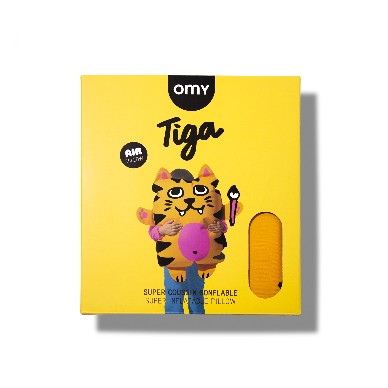 BIG10-TIGA_PACK (1)