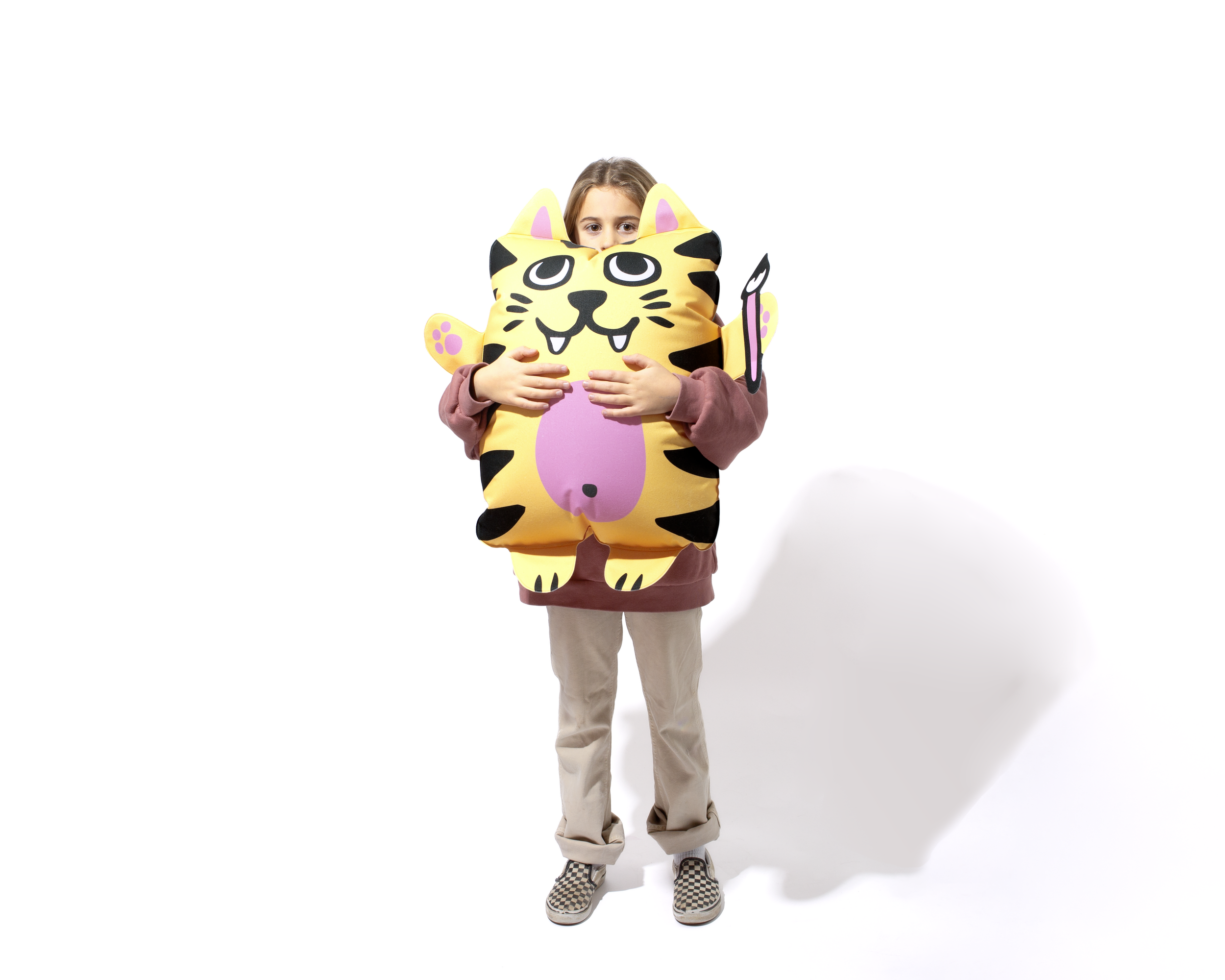 BIG10-TIGA