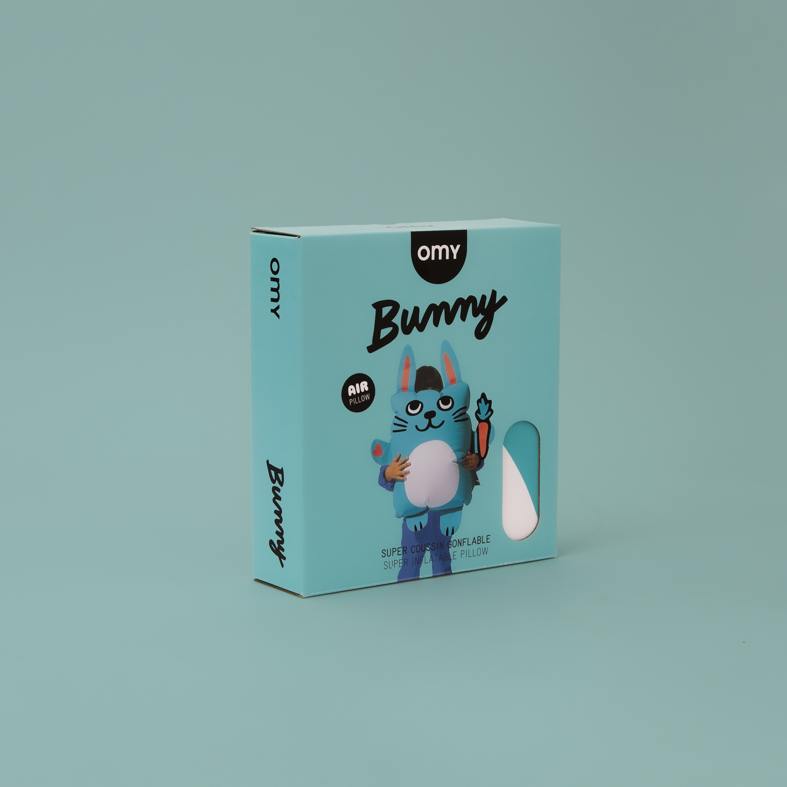 BIG08_BUNNY_PACK
