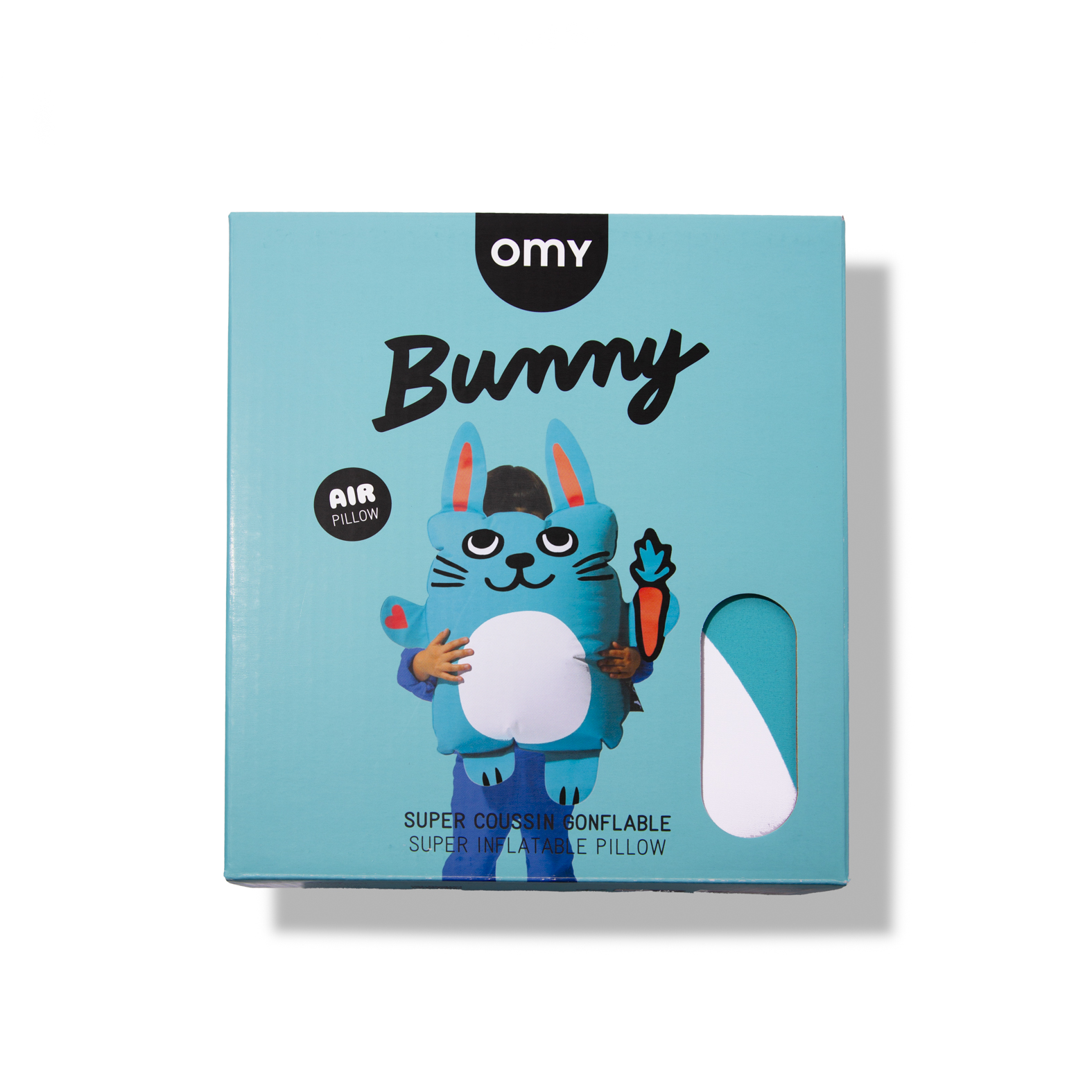 BIG08-BUNNY_PACK