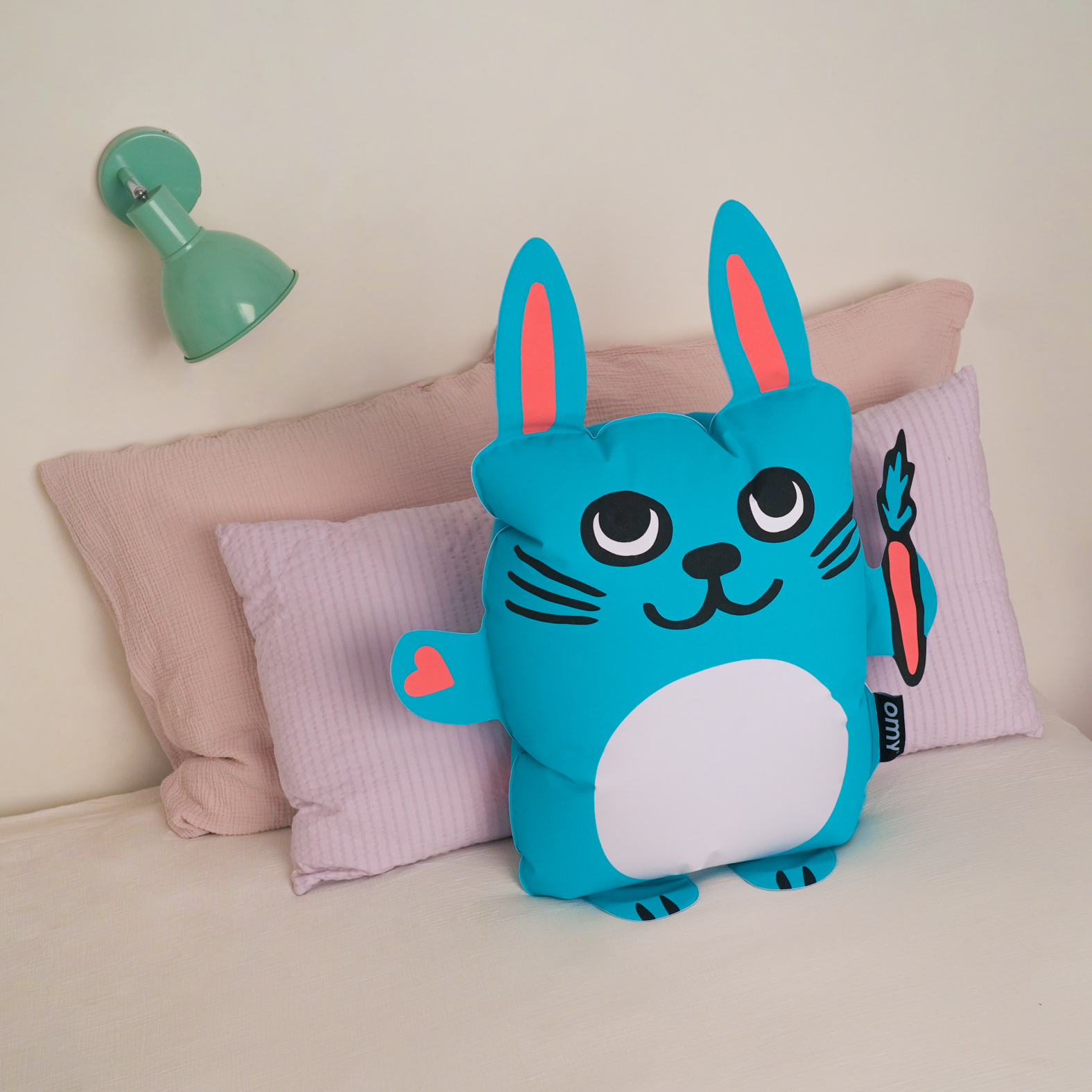 BIG08-BUNNY_AMBIANCE_INTERIEUR