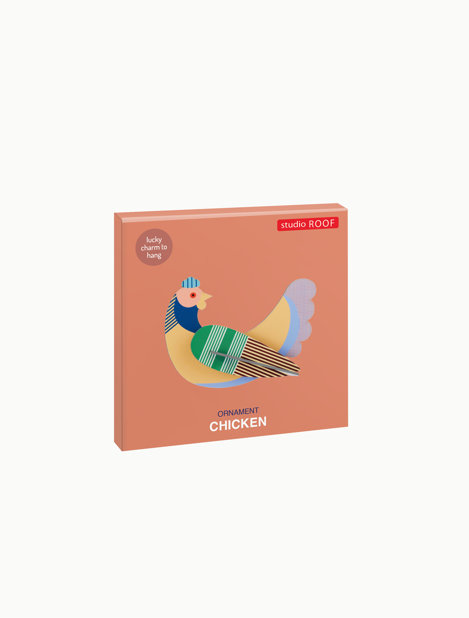 10X10X4-ORNAMENT-LUCKY-CHARM-PACKAGING-MOCKUP_CHICKEN