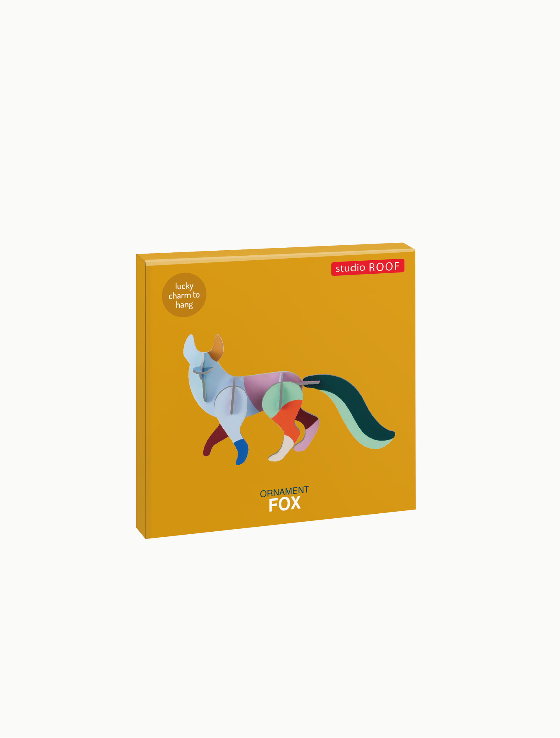 10X10X4-ORNAMENT-LUCKY-CHARM-PACKAGING-MOCKUP_FOX