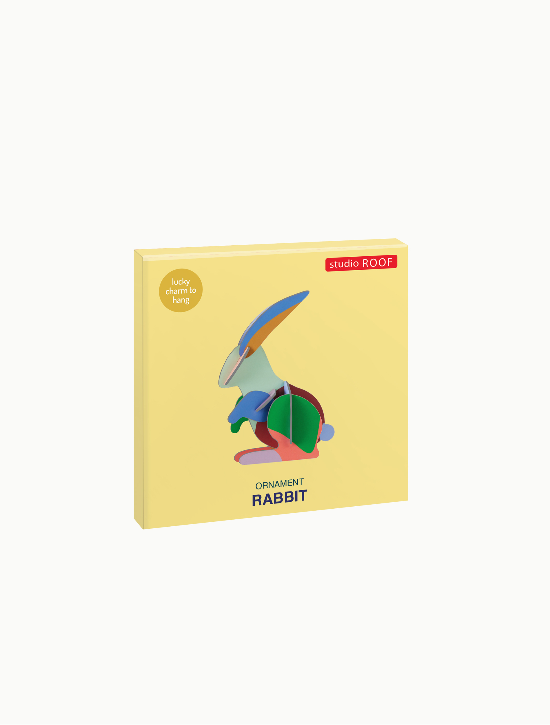 10X10X4-ORNAMENT-LUCKY-CHARM-PACKAGING-MOCKUP_RABBIT