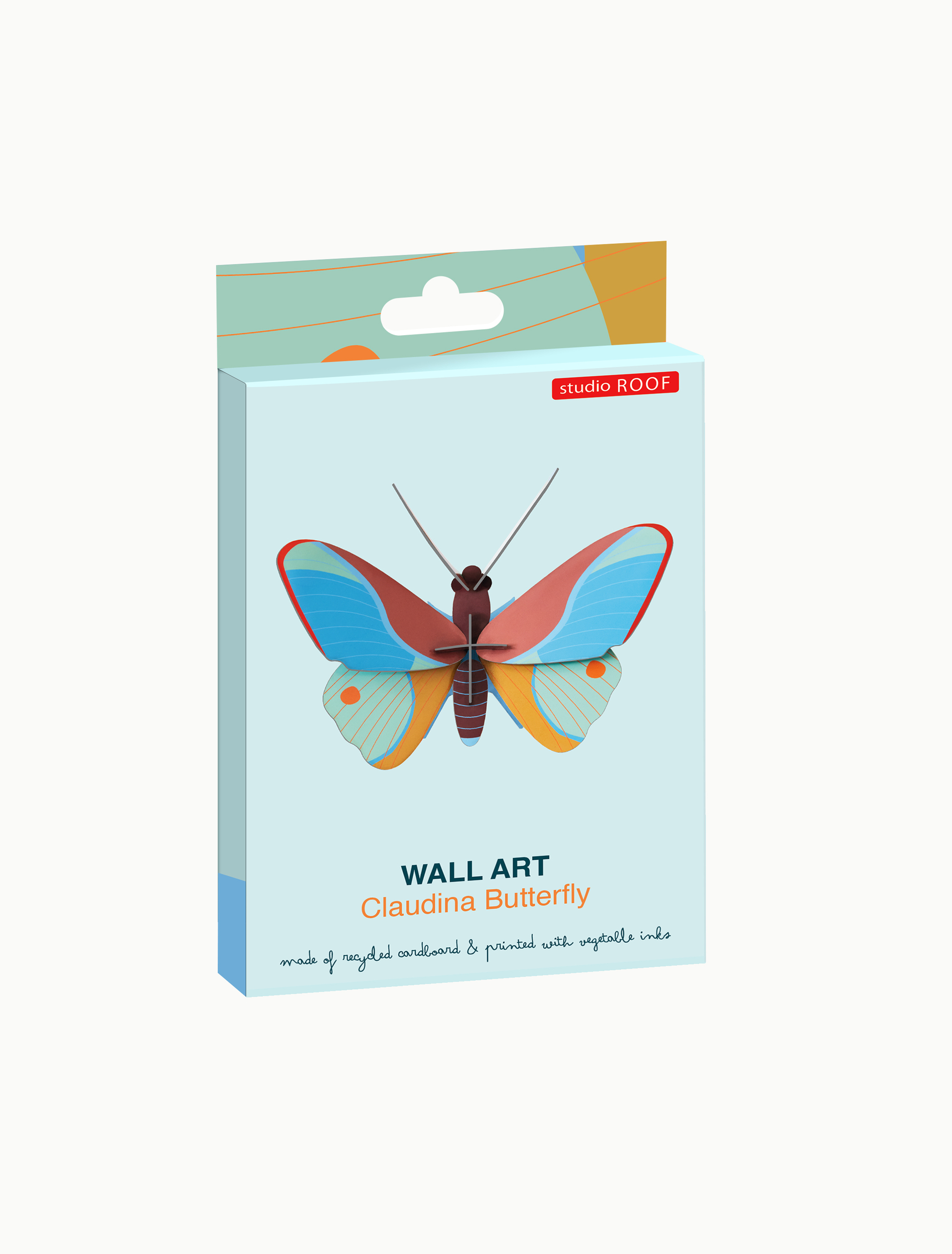 B7-MOCKUP-PACKAGING_CLAUDINA-BUTTERLFY (1)
