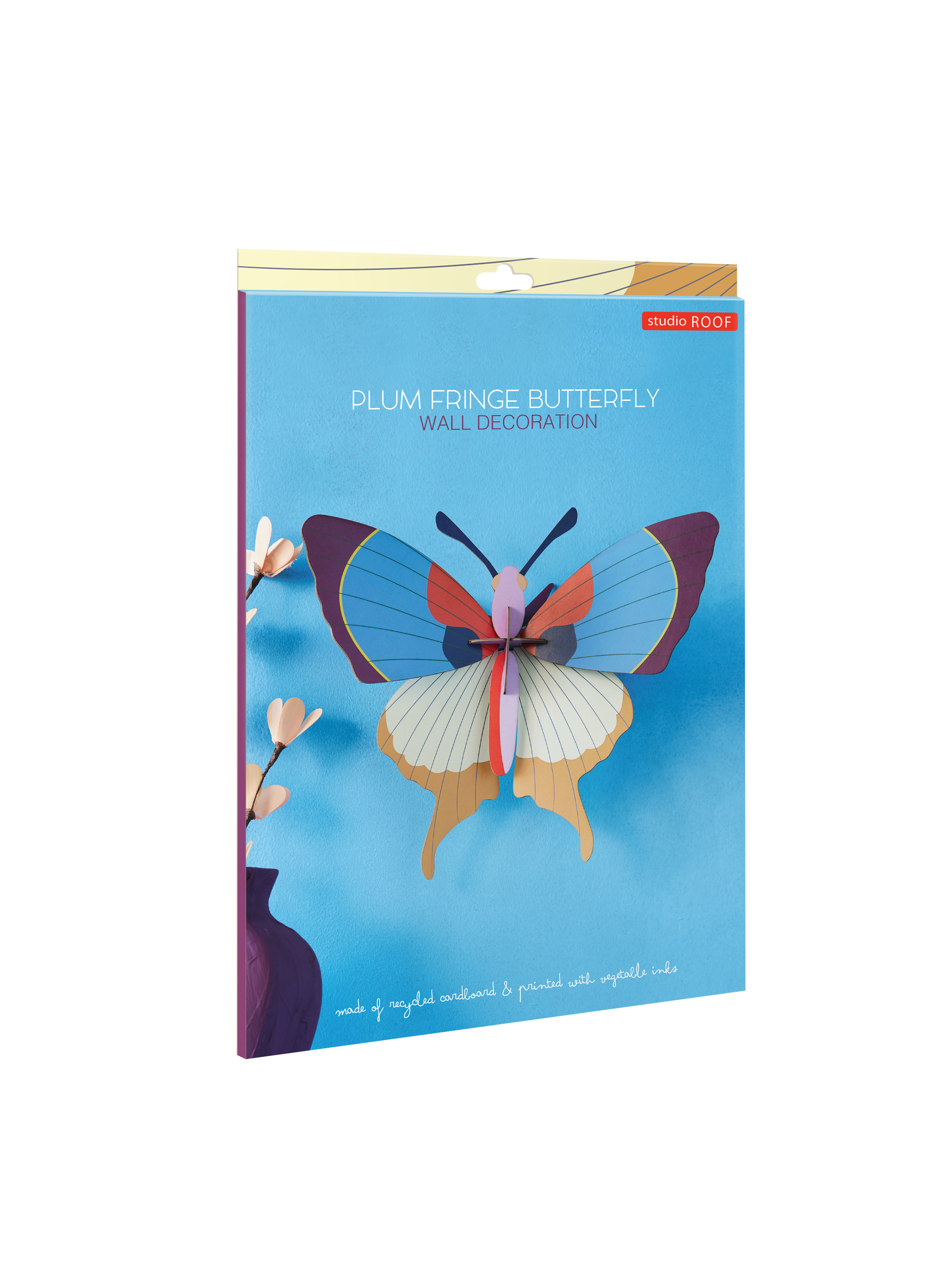 A4-mockup-giant-plum-fringe-butterfly- (1)