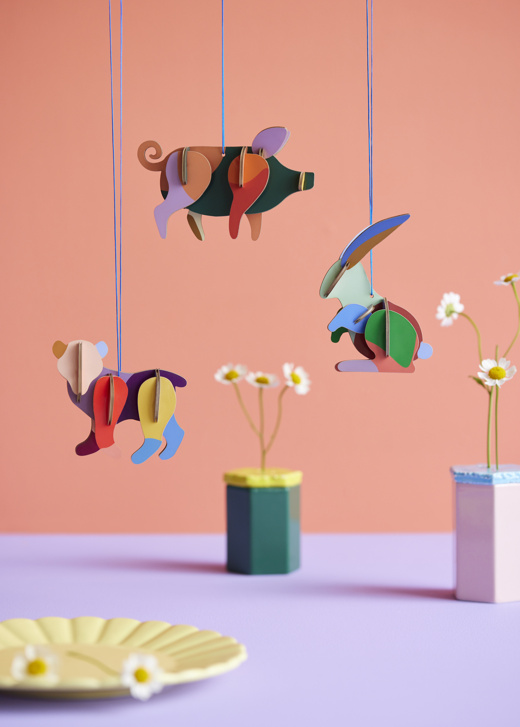 FESTIVE-PLAY-BEAR-PIG-RABBIT_OVERVIEW-PORTRAIT-2