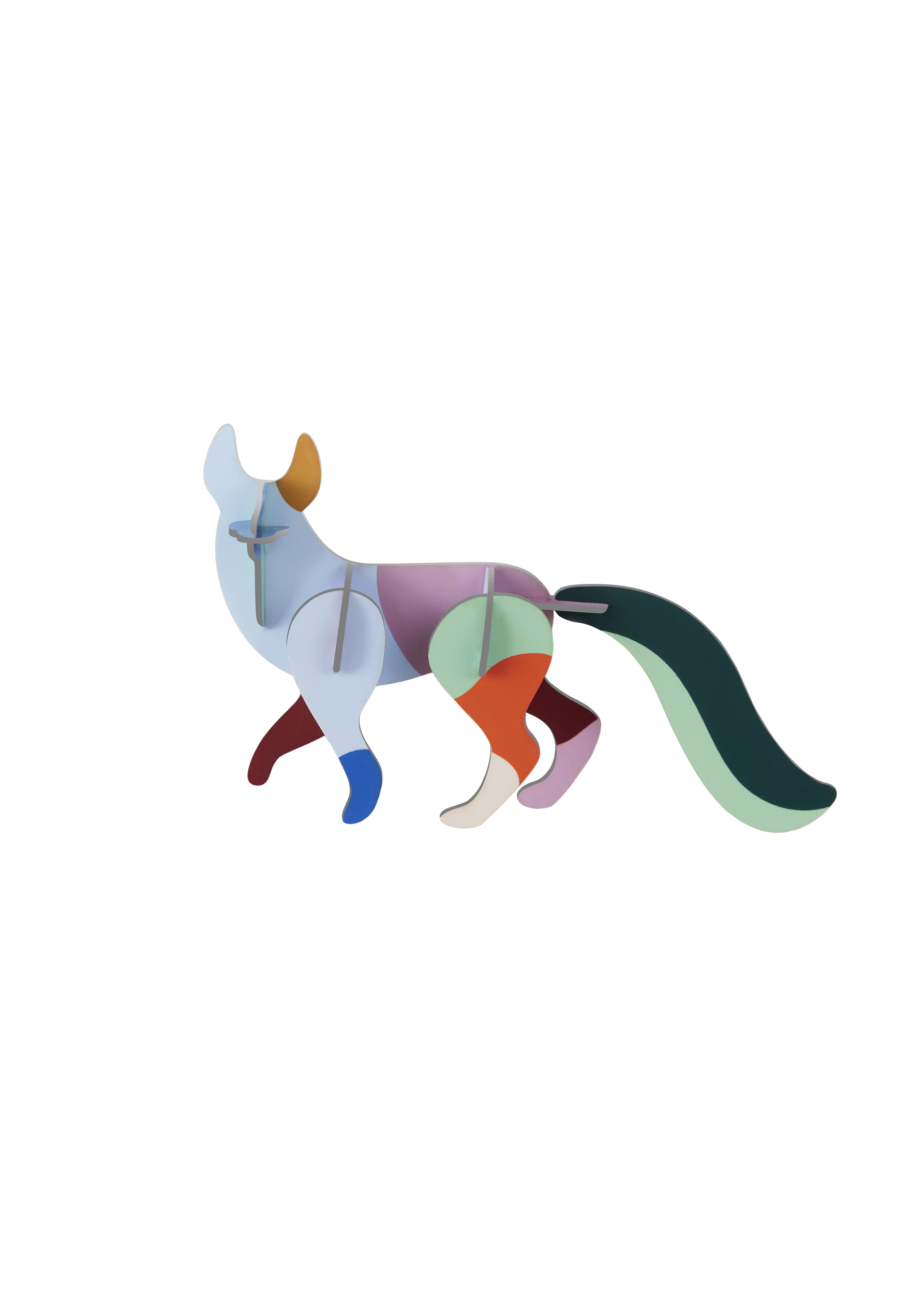 FOX_PRODUCT-PICTURE