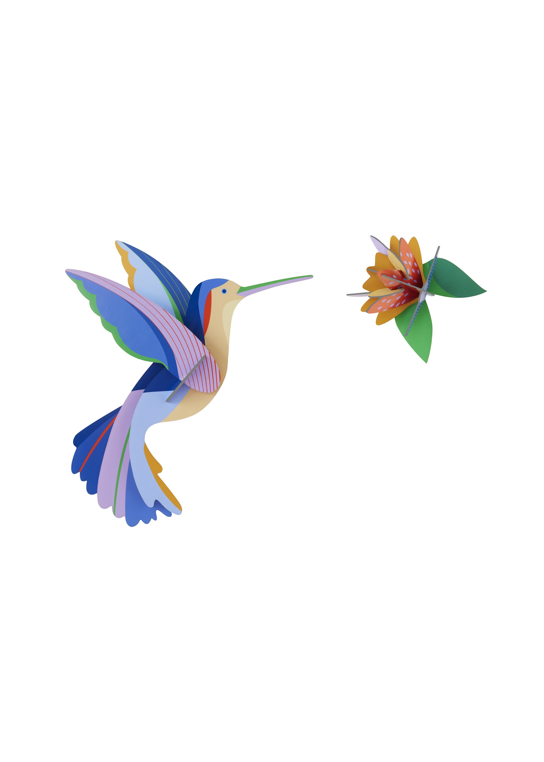 HUMMINGBIRD_PRODUCT-PICTURE