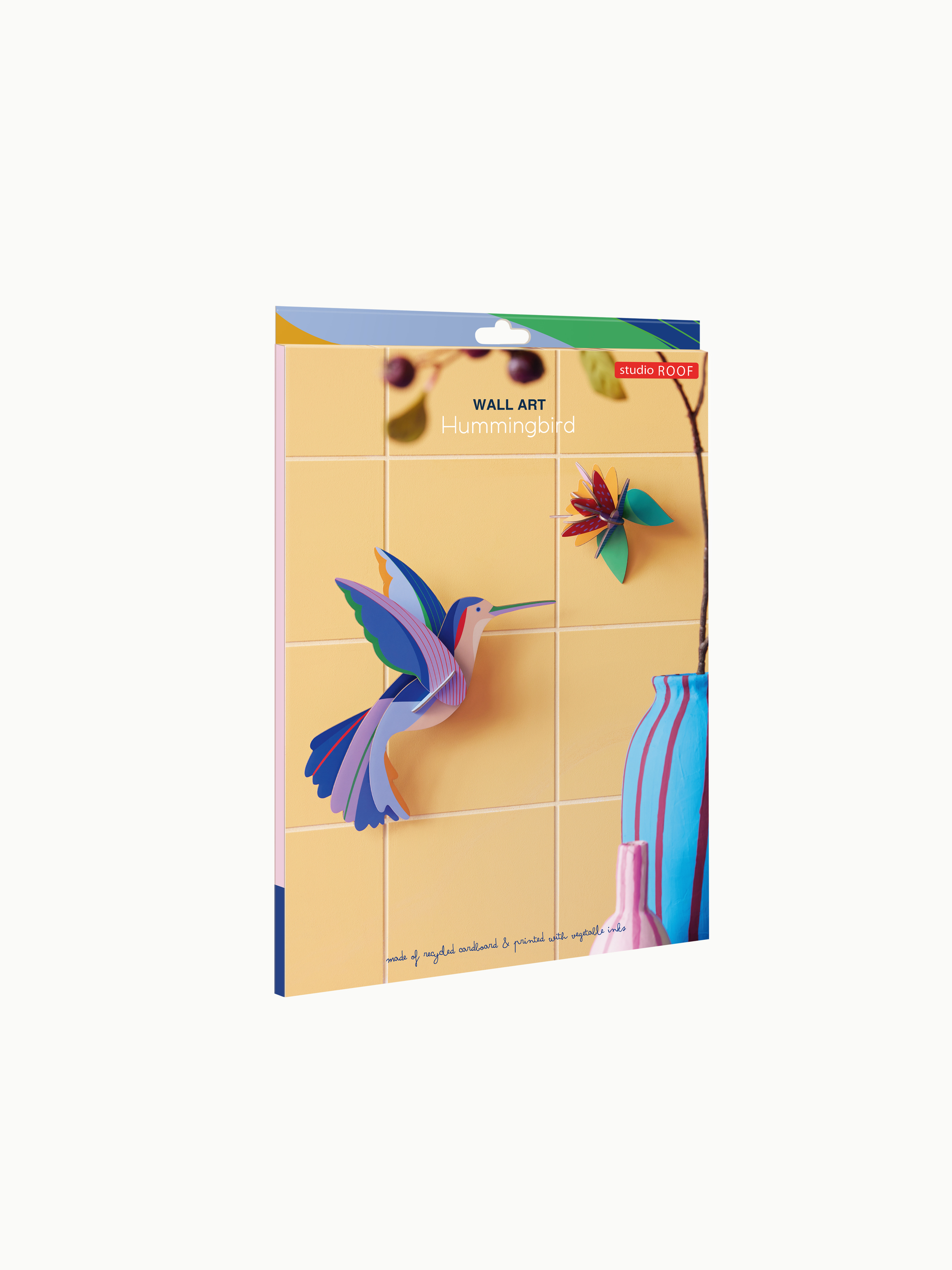 HUMMINGBIRD-PARADISE-BIRDS_B5-MOCKUP-PACKAGING