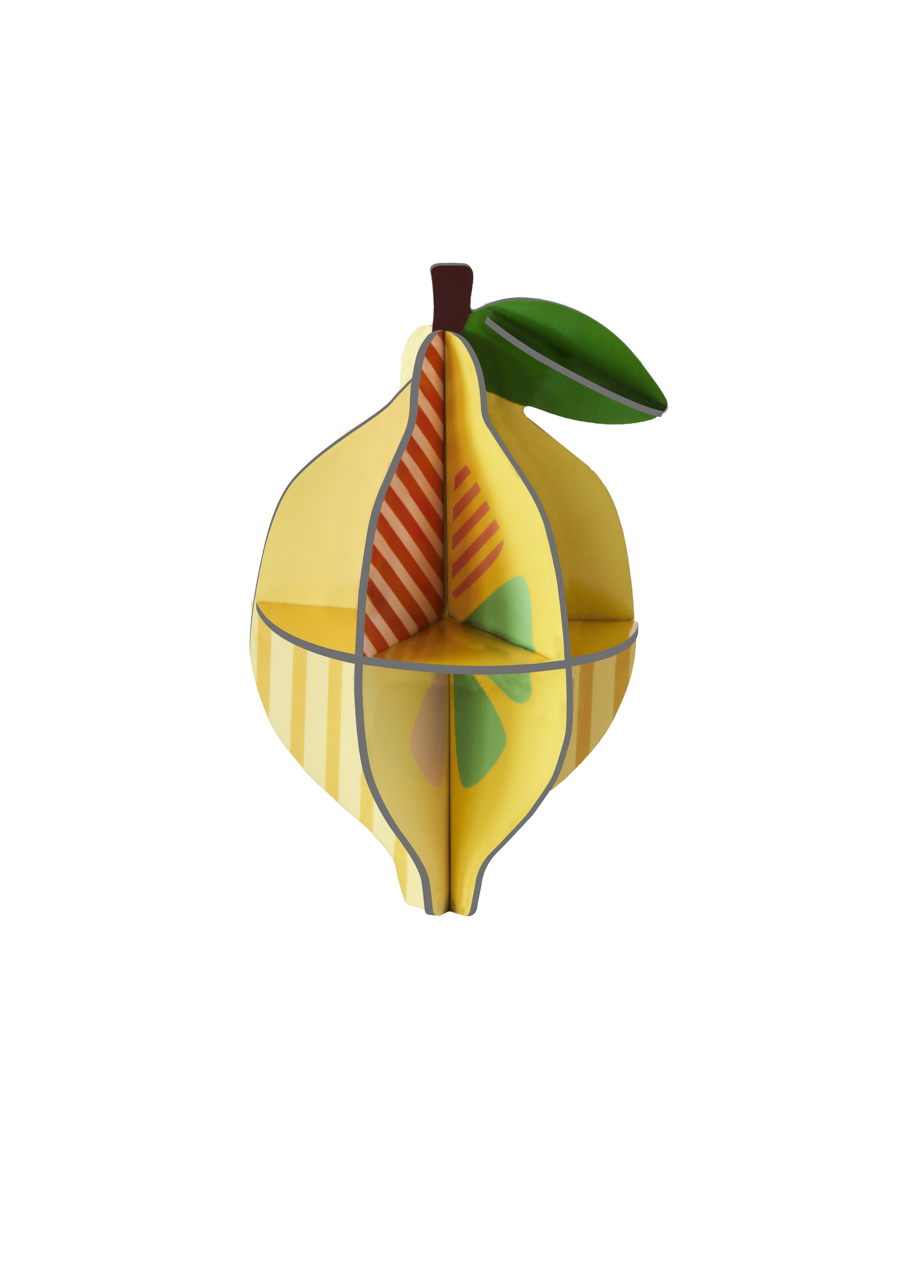 LEMON_PRODUCT-PICTURE