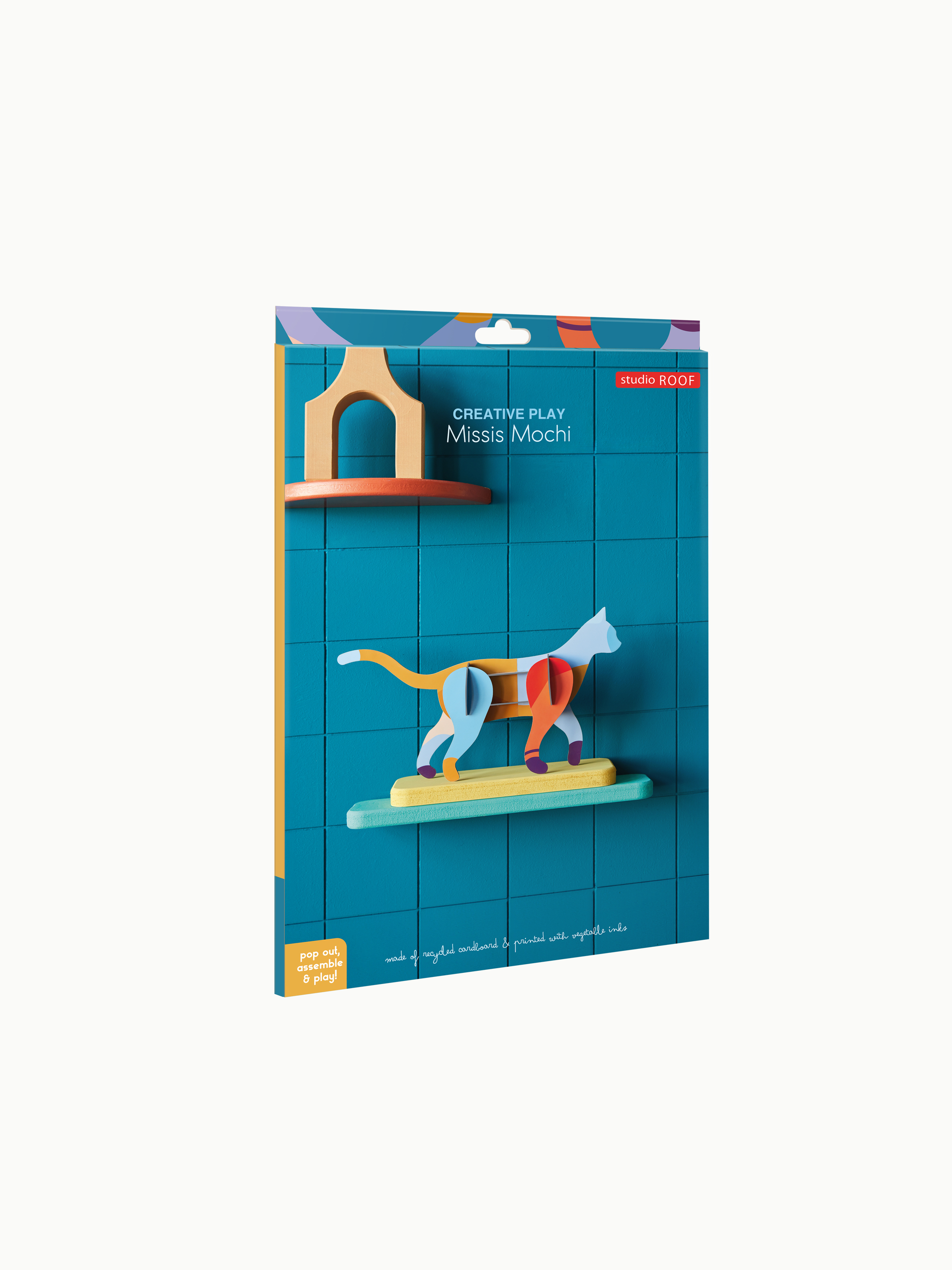MISSIS-MOCHI_B5-MOCKUP-PACKAGING