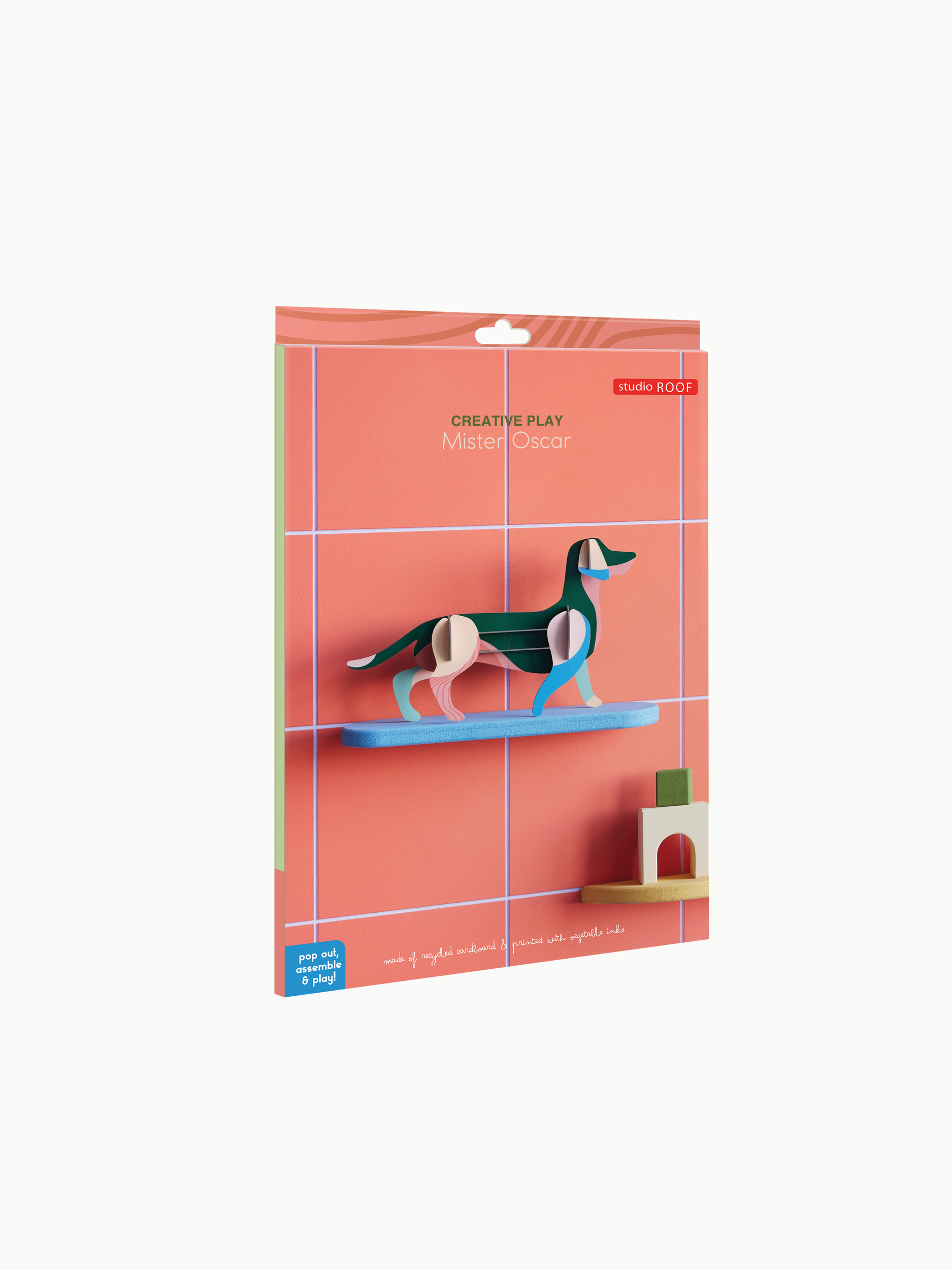 MISTER-OSCAR_B5-MOCKUP-PACKAGING
