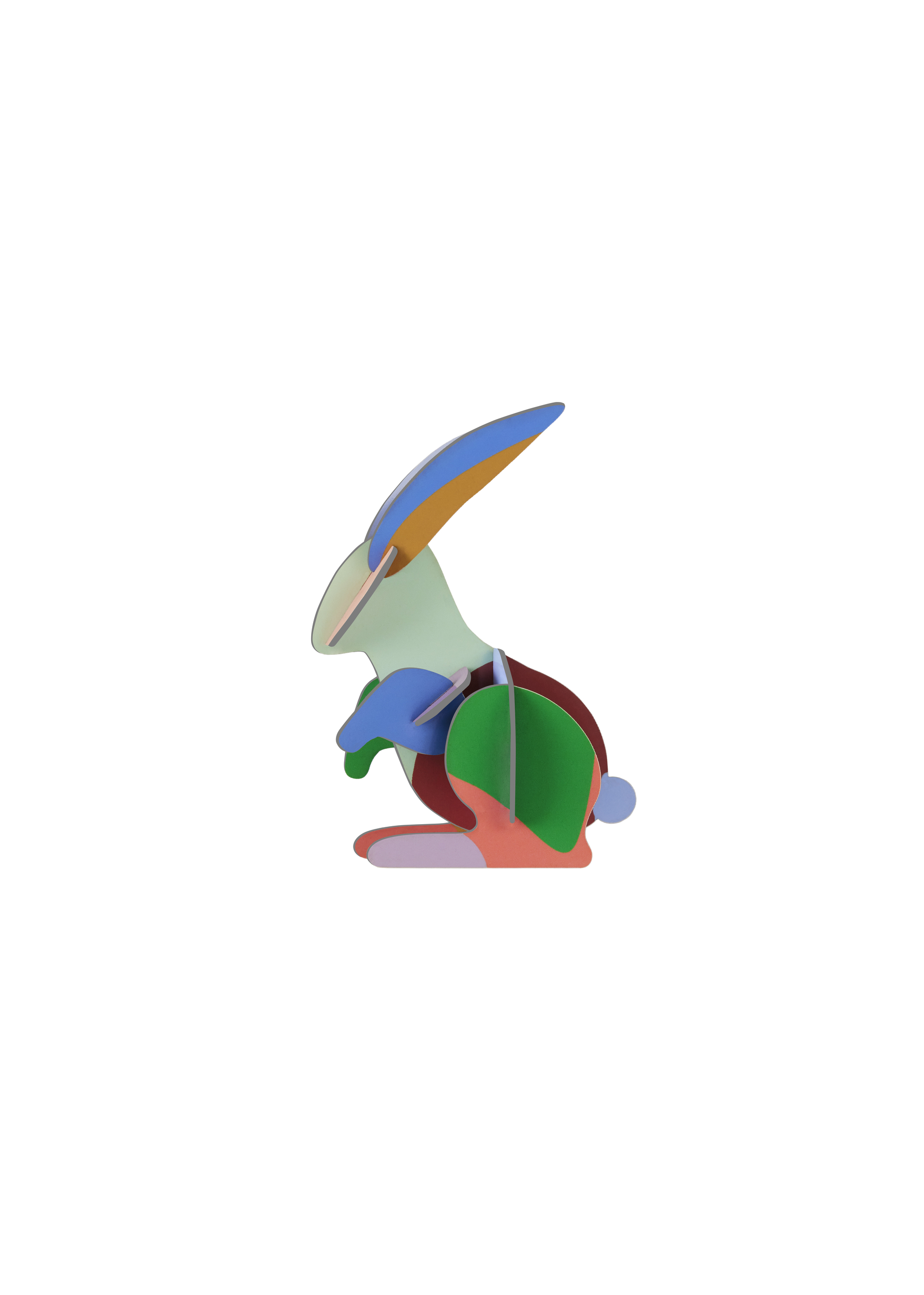 RABBIT_PRODUCT-PICTURE