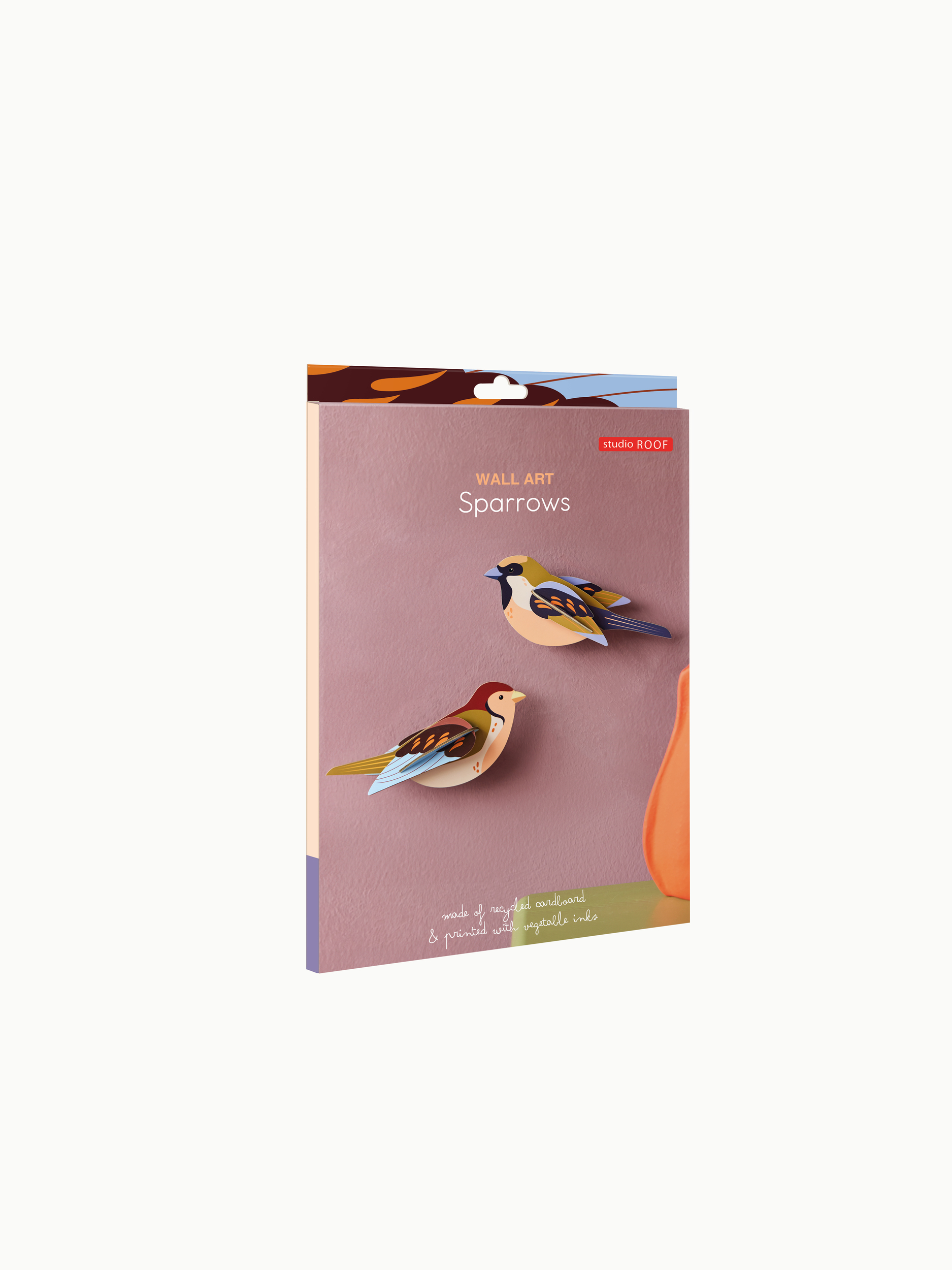 SPARROWS-GARDEN-BIRDS_B5-MOCKUP-PACKAGING
