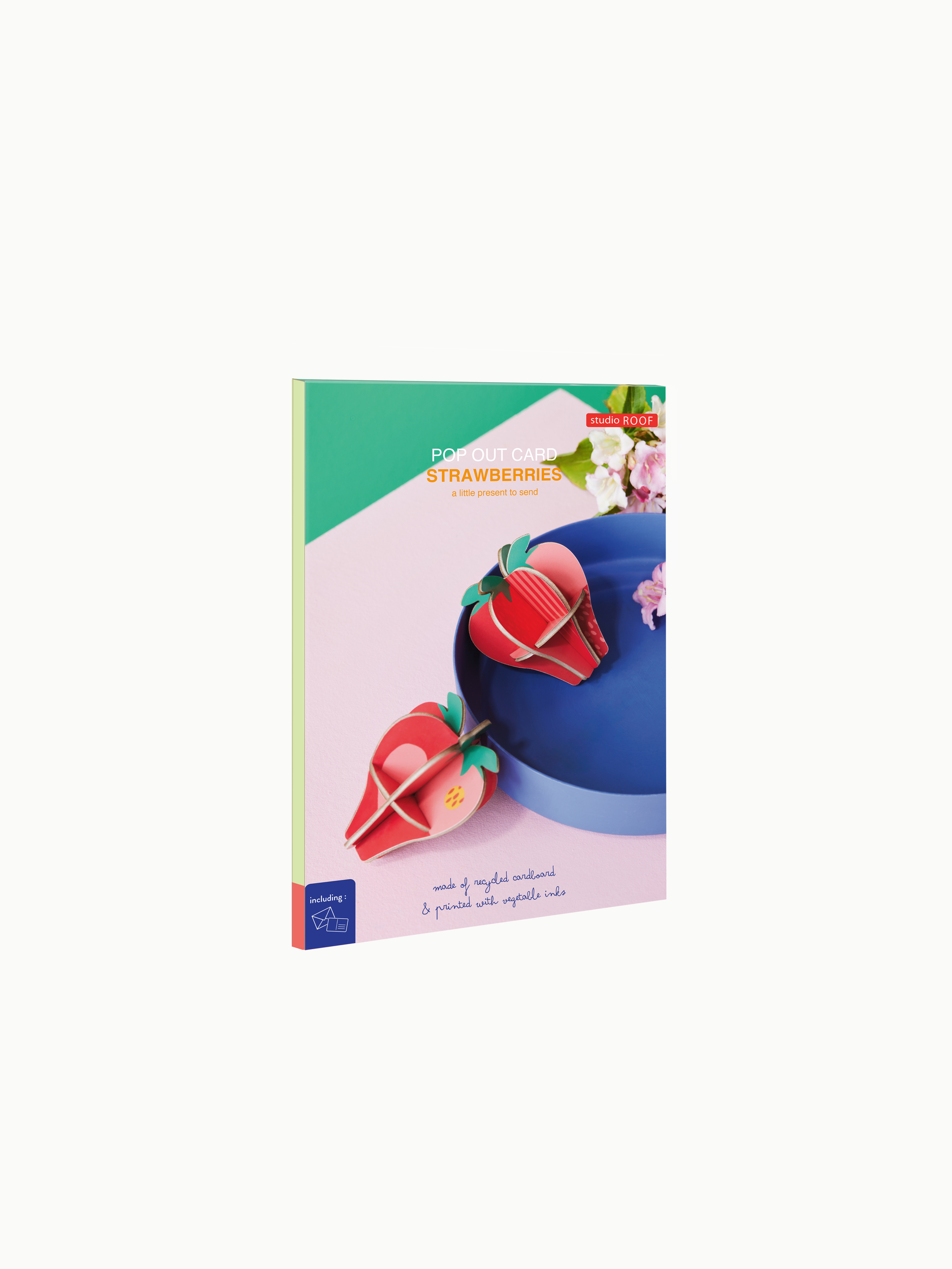 STRAWBERRIES_A6-MOCKUP-PACKAGING