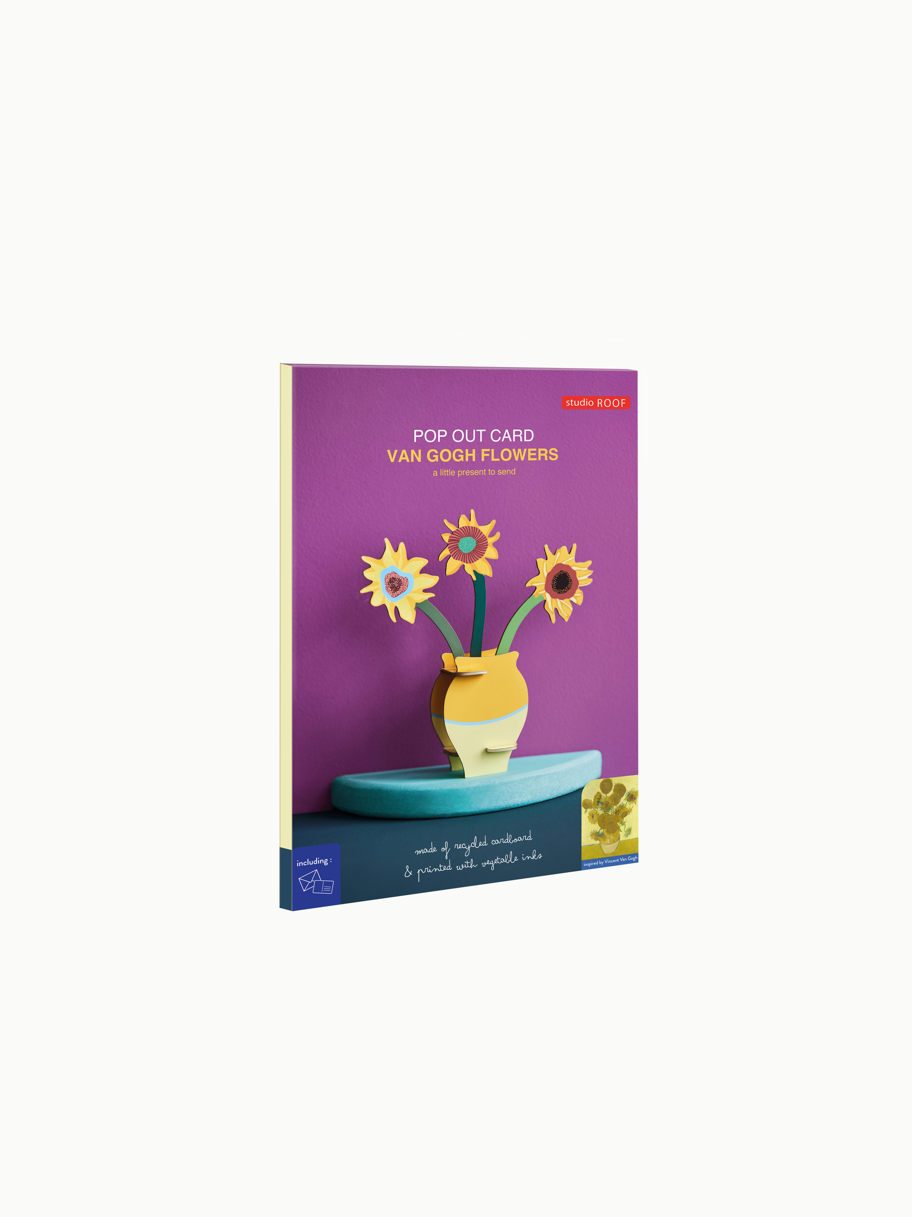 VAN-GOGH-FLOWERS_A6-MOCKUP-PACKAGING