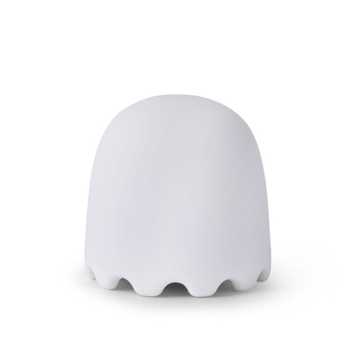 Veilleuse rechargeable Riceboo Noodoll Petit dHomme Valenciennes