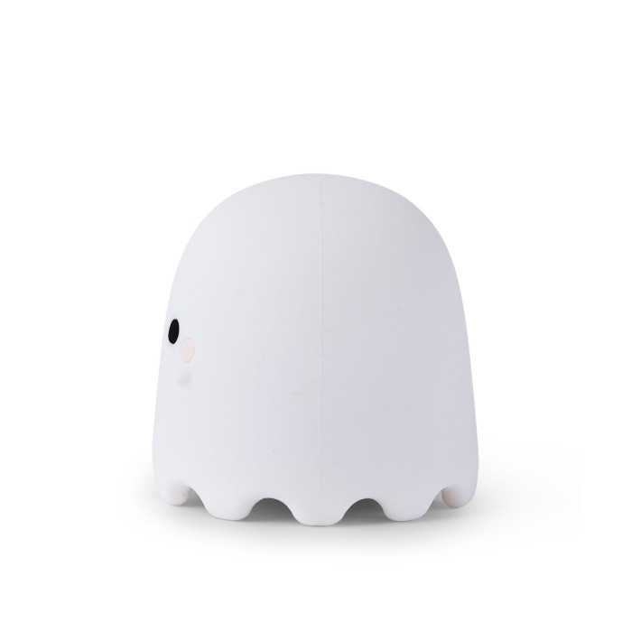 Veilleuse rechargeable Riceboo Noodoll Petit dHomme Valenciennes2