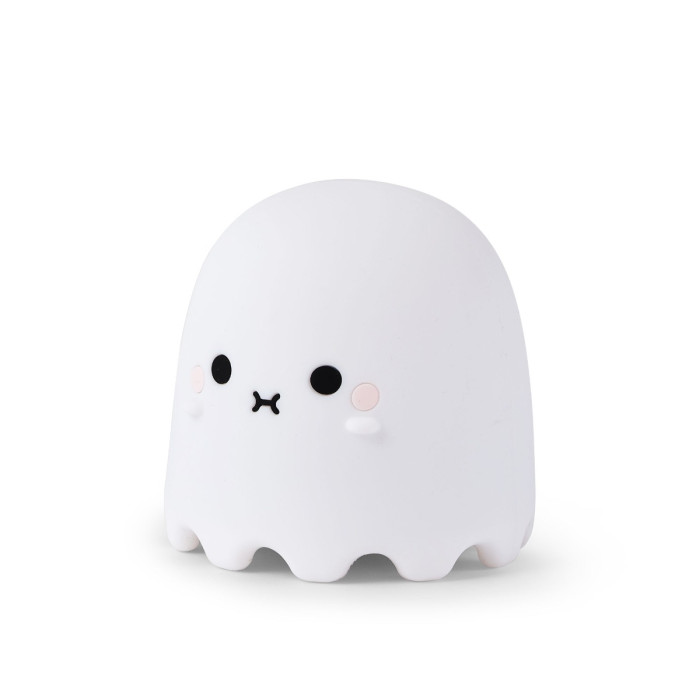 Veilleuse rechargeable Riceboo Noodoll Petit dHomme Valenciennes3