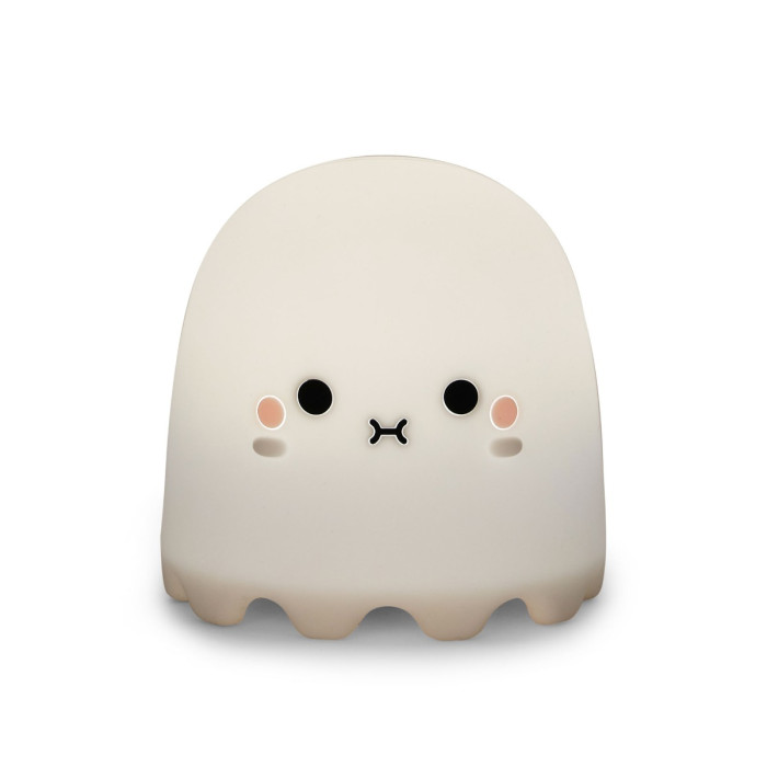 Veilleuse rechargeable Riceboo Noodoll Petit dHomme Valenciennes4