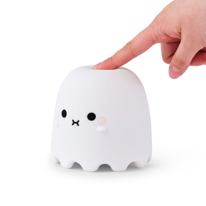Veilleuse rechargeable Riceboo Noodoll Petit dHomme Valenciennes5