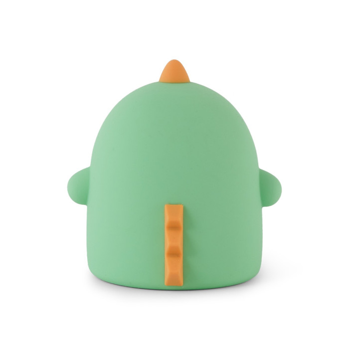 Veilleuse rechargeable Ricedino Noodoll Petit dHomme Valenciennes3