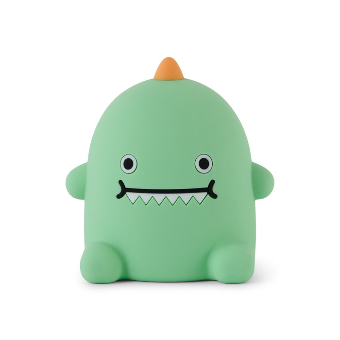 Veilleuse rechargeable Ricedino Noodoll Petit dHomme Valenciennes5