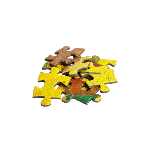 pieces_puzzle_van_gogh