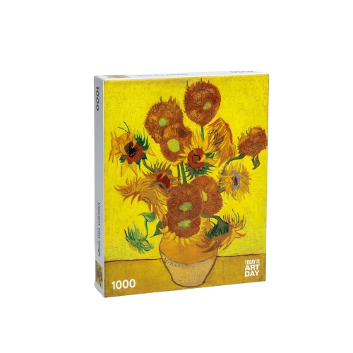 puzzle_van_gogh