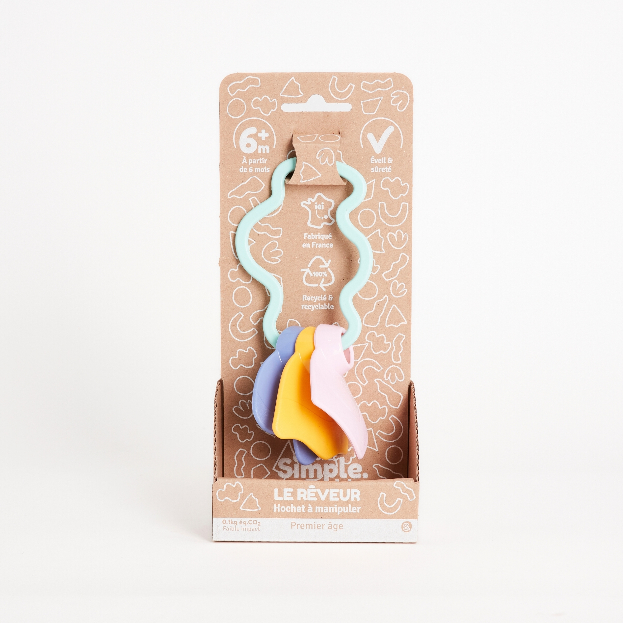 le-jouet-simple-jouet-déveil-made-in-france-plastique-recycle-hochet-turquoise-P121.4