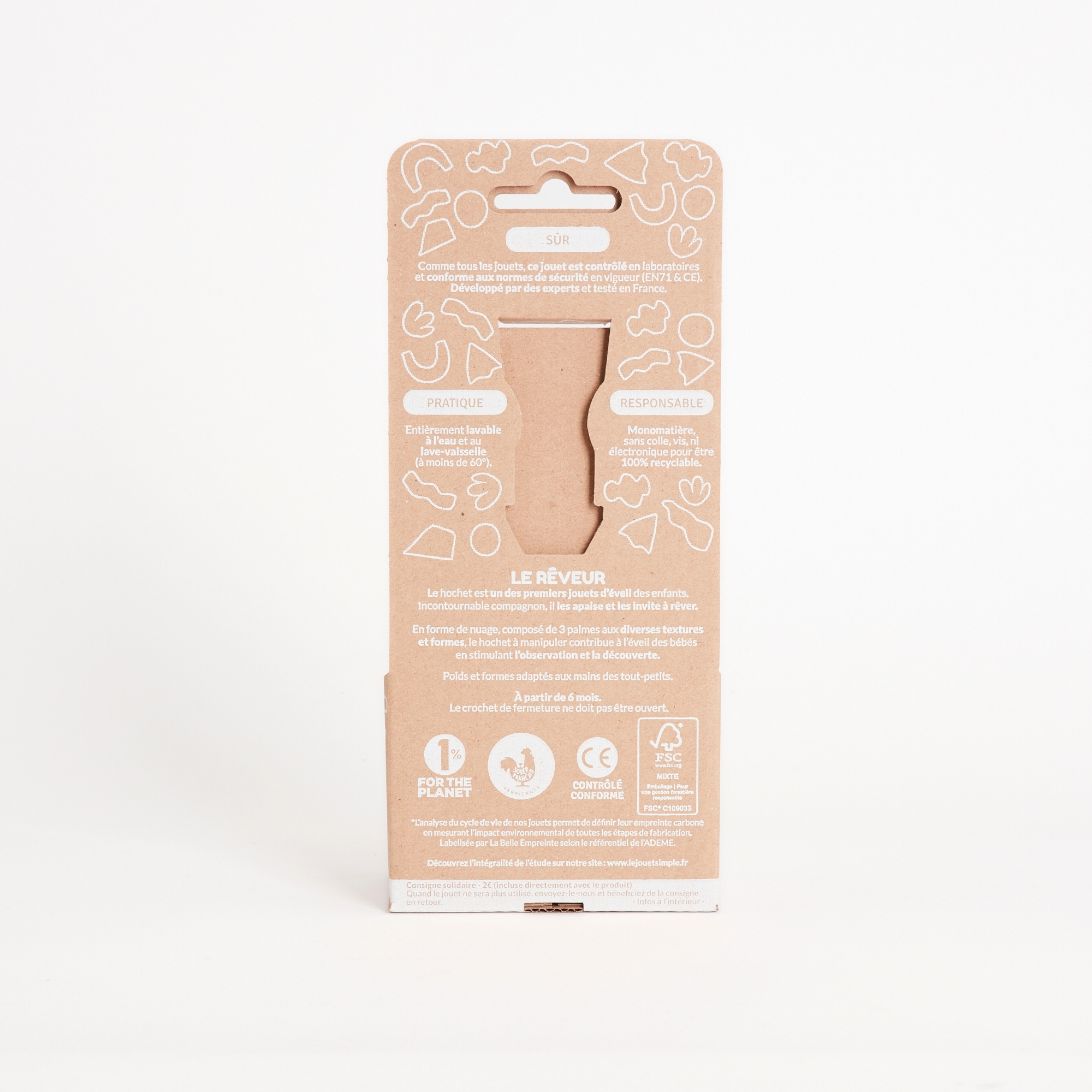 le-jouet-simple-jouet-déveil-made-in-france-plastique-recycle-hochet-turquoise-P121.4 (3)