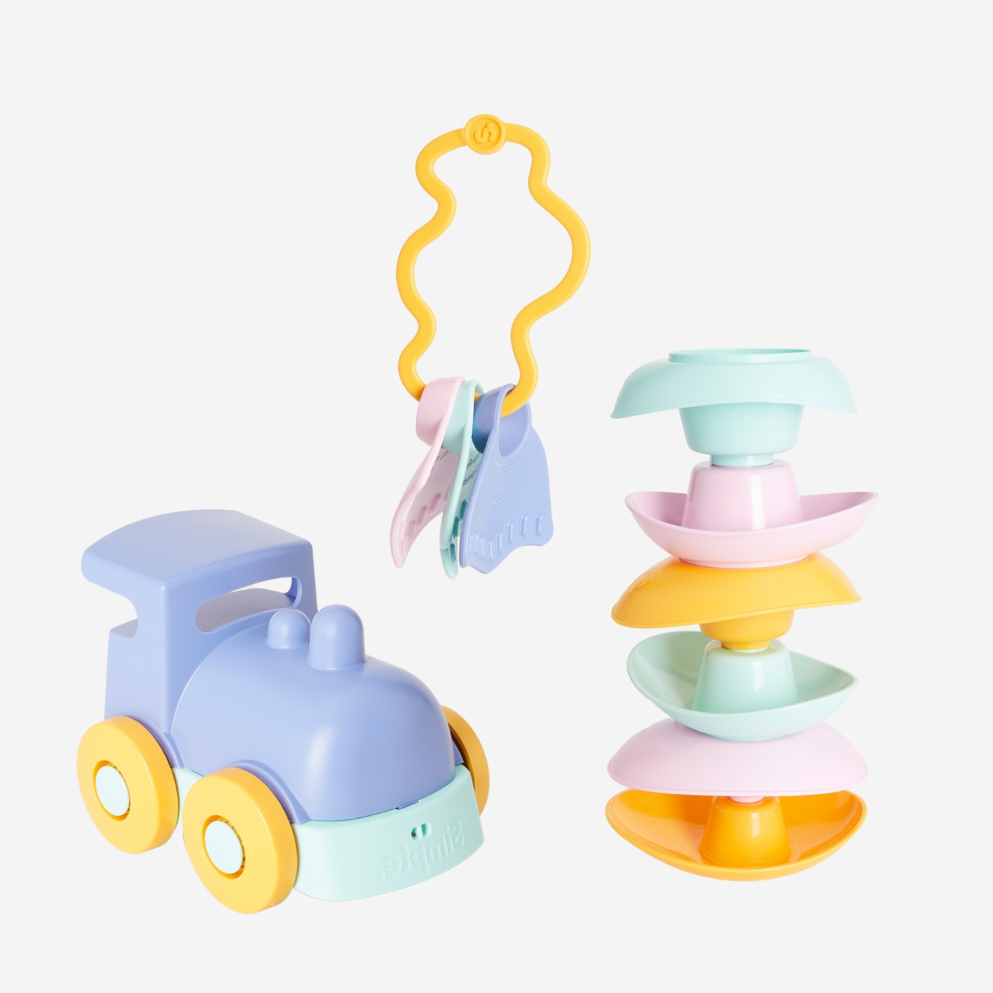 le-jouet-simple-jouet-déveil-made-in-france-plastique-recycle-coffret-déveil-locomotive-bleu-P124.2 (1)