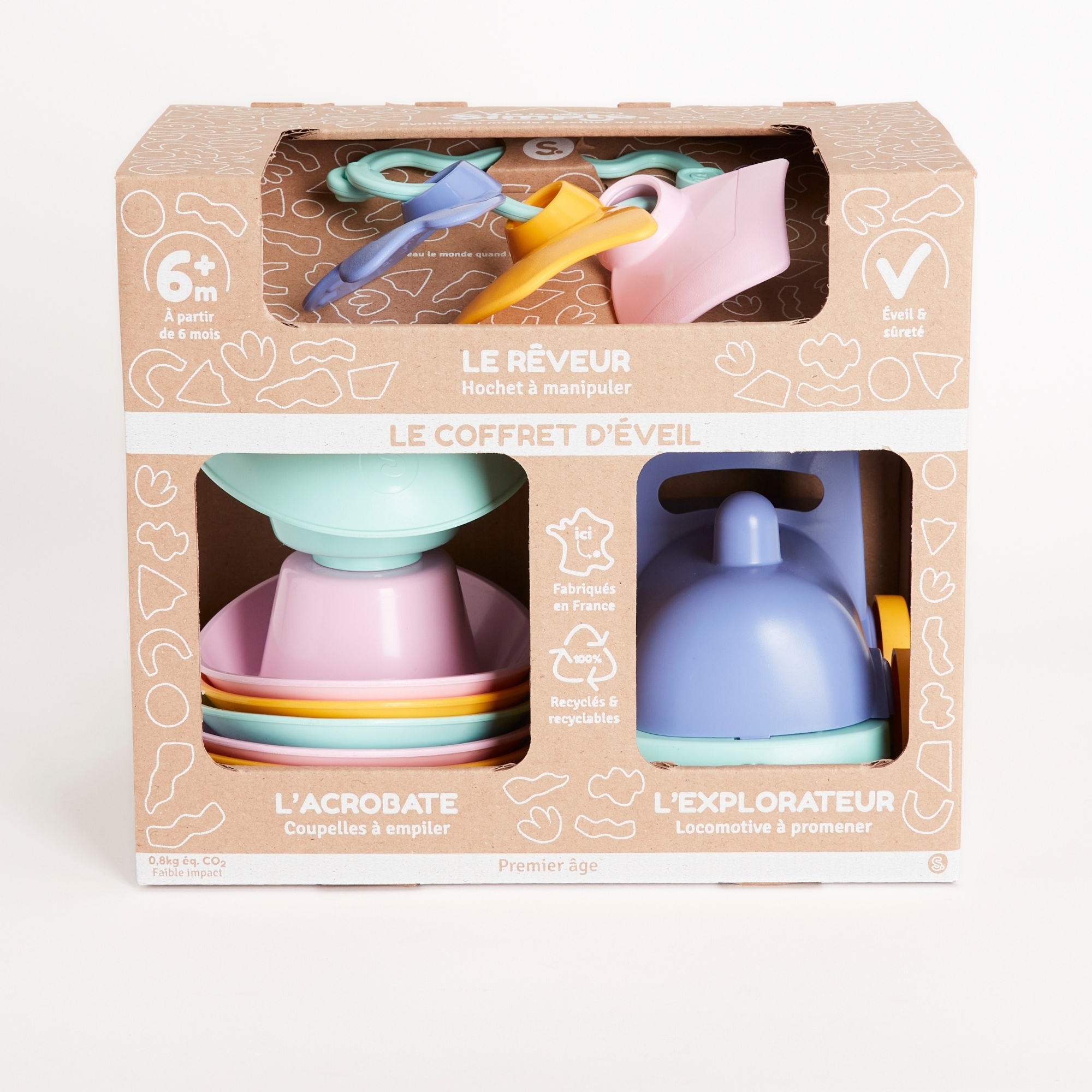 le-jouet-simple-jouet-déveil-made-in-france-plastique-recycle-coffret-déveil-locomotive-bleu-P124.2 (2)