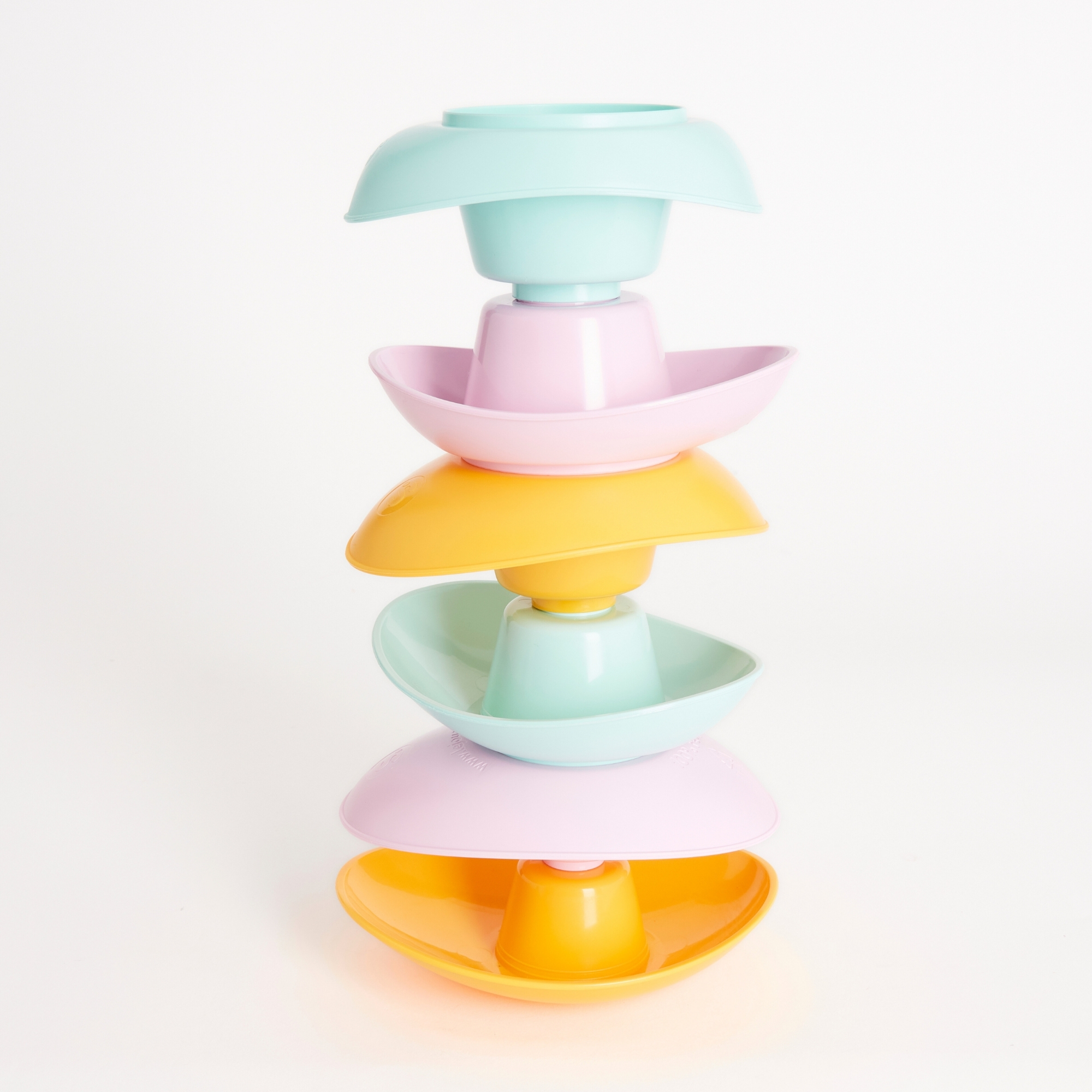 le-jouet-simple-jouet-de-bain-déveil-made-in-france-plastique-recycle-barques-gigognes-P122.1 (1)