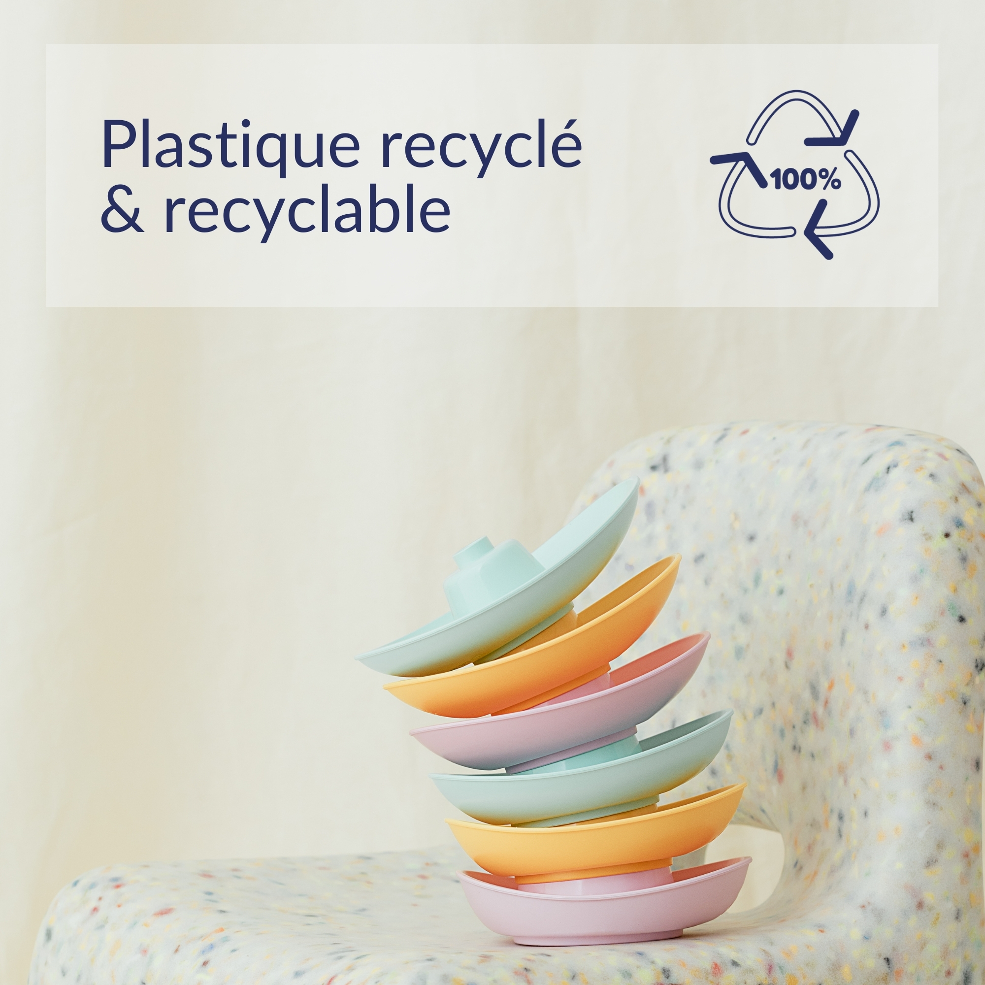 le-jouet-simple-jouet-de-bain-déveil-made-in-france-plastique-recycle-barques-gigognes-P122.1 (5)