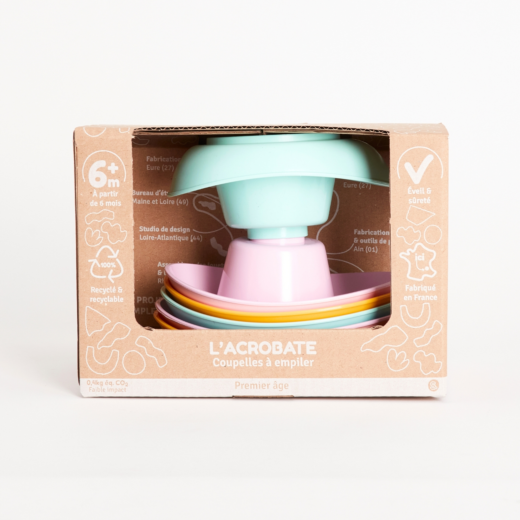 le-jouet-simple-jouet-de-bain-d'éveil-made-in-france-plastique-recycle-barques-gigognes-P122.1 (2)