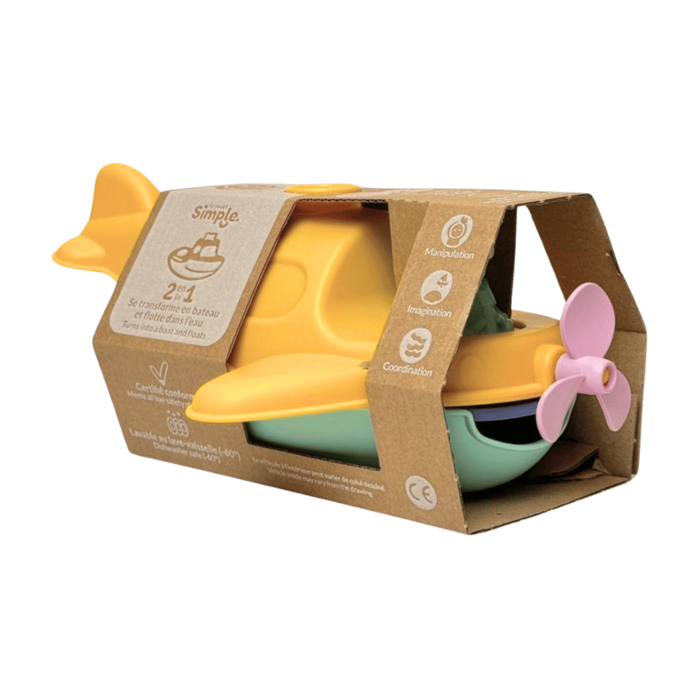 le-jouet-simple-jouet-plastique-recycle-made-in-france-jouet-educatif-bain-hydravion-jaune (16)