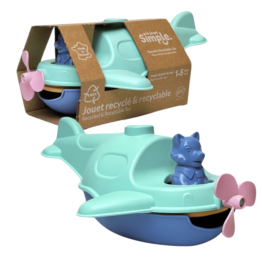 le-jouet-simple-jouet-plastique-recycle-made-in-france-jouet-educatif-bain-hydravion-turquoise (11)