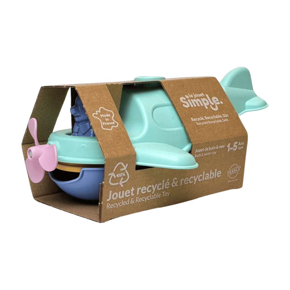 le-jouet-simple-jouet-plastique-recycle-made-in-france-jouet-educatif-bain-hydravion-turquoise (14)