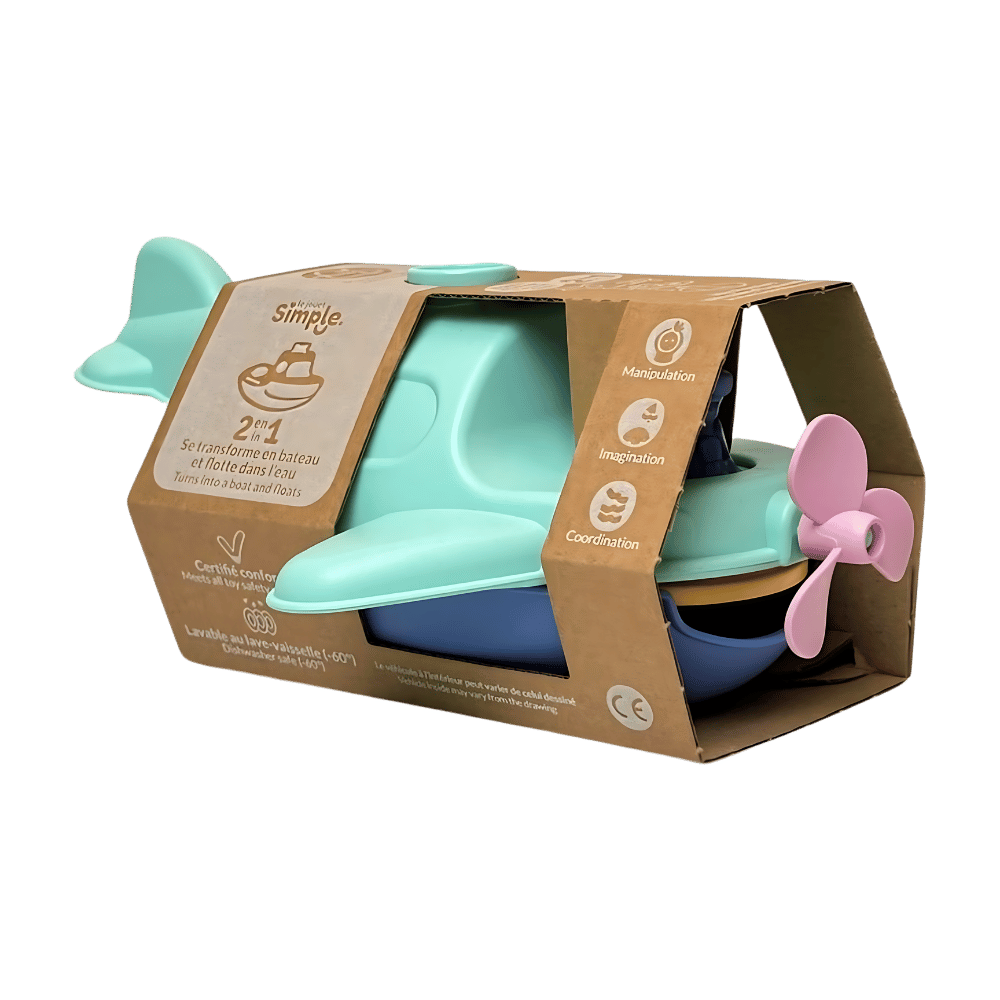 le-jouet-simple-jouet-plastique-recycle-made-in-france-jouet-educatif-bain-hydravion-turquoise (16)