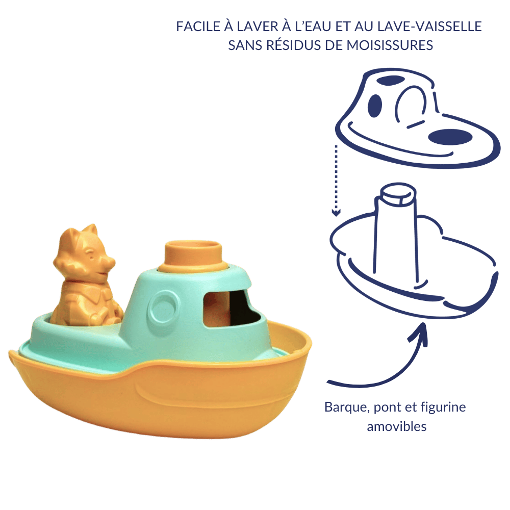 le-jouet-simple-jouet-plastique-recycle-made-in-france-jouet-bain-educatif-bateau-jaune (11)