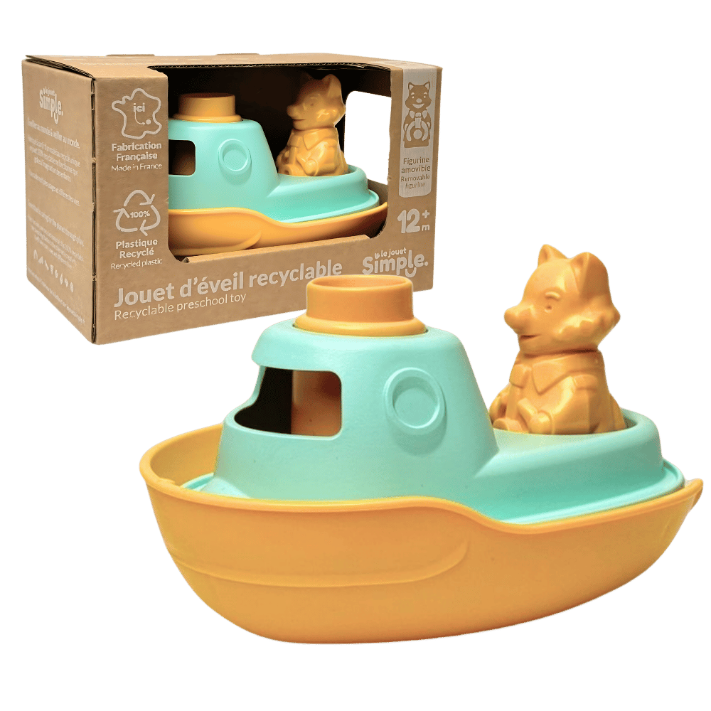 le-jouet-simple-jouet-plastique-recycle-made-in-france-jouet-bain-educatif-bateau-jaune (14)